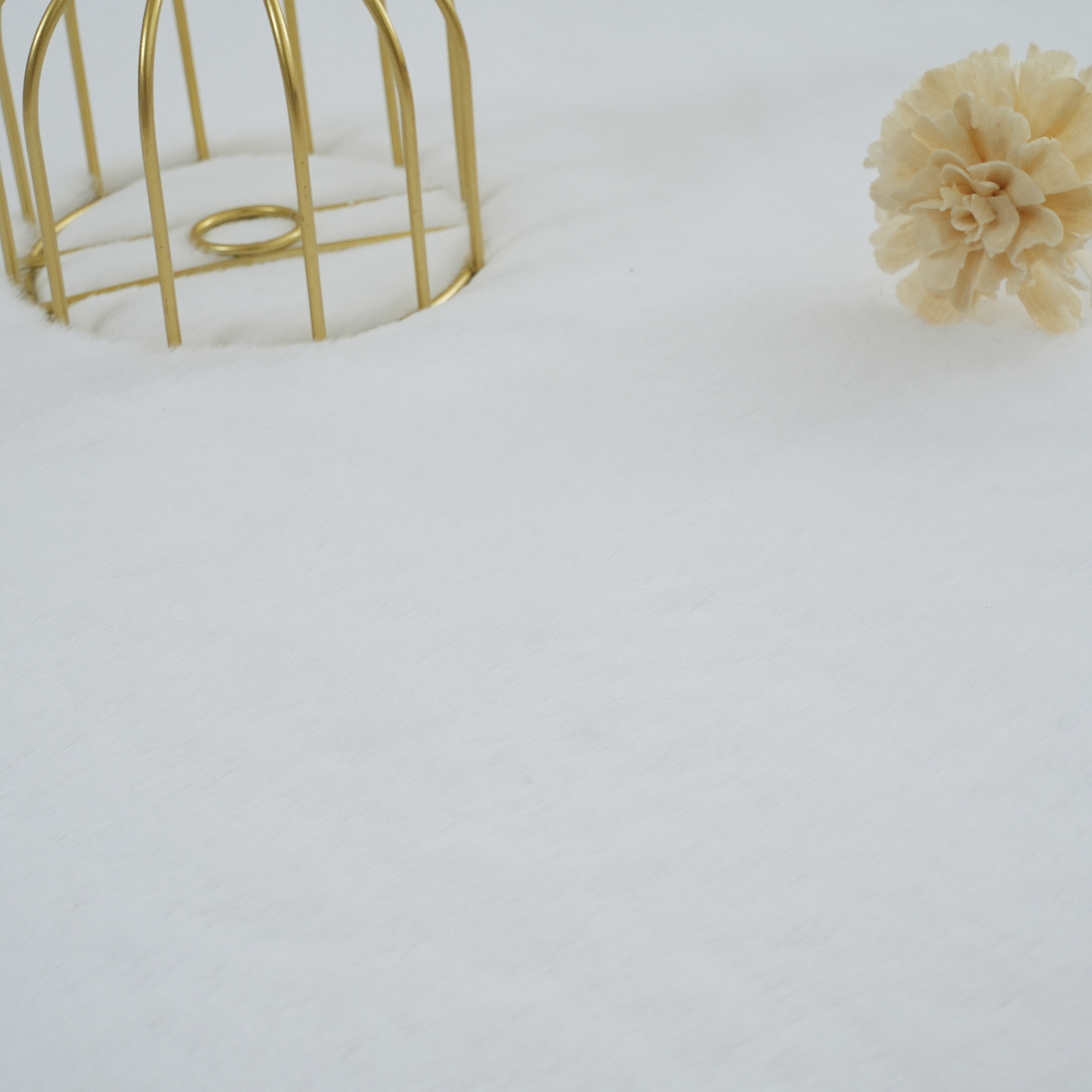 my home Fellteppich »Balu, Kunstfellteppich, Modern, Langflor Teppich« rechteckig 20 mm Höhe Kaninchenfell-Haptik, kuschelig, weich, Wohnzimmer, Schlafzimmer