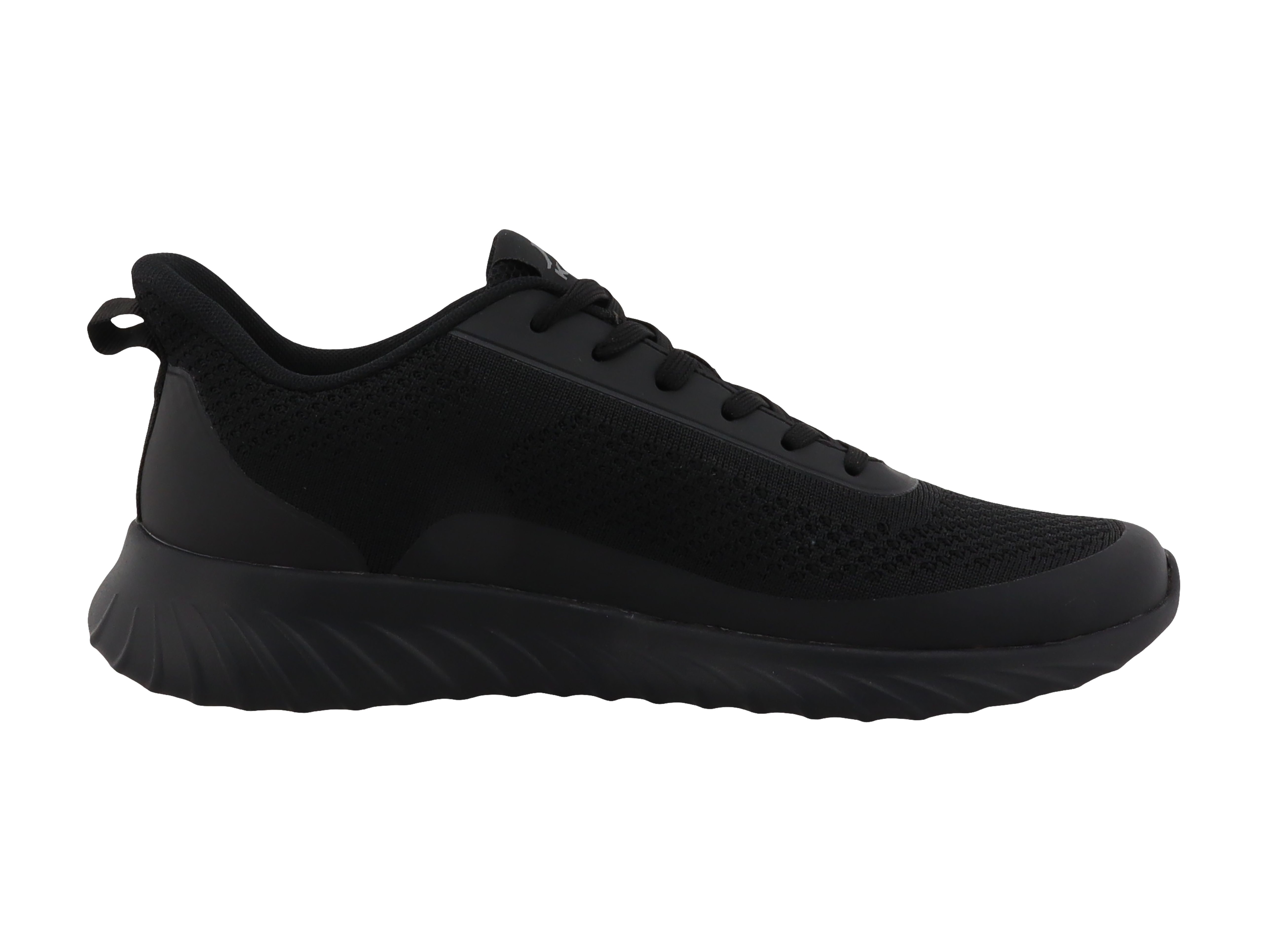 Thumbnail - Kappa Sneaker "JALE"