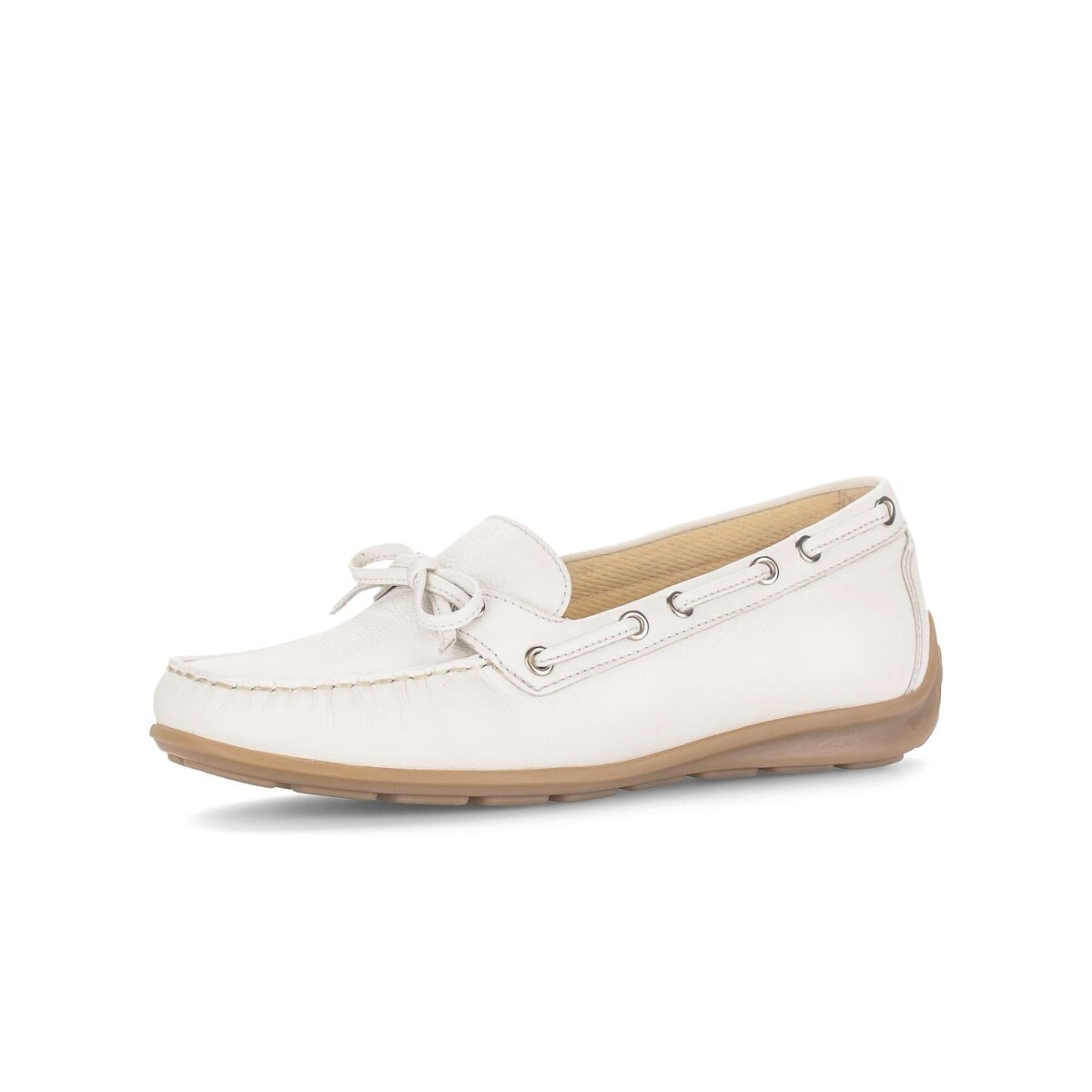 Gabor Mokassin "Mokassin" günstig online kaufen