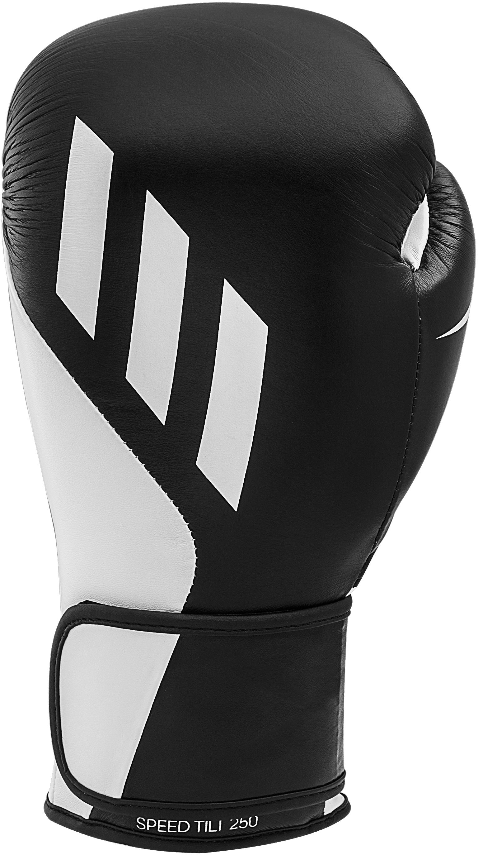 adidas Performance Boxhandschuhe