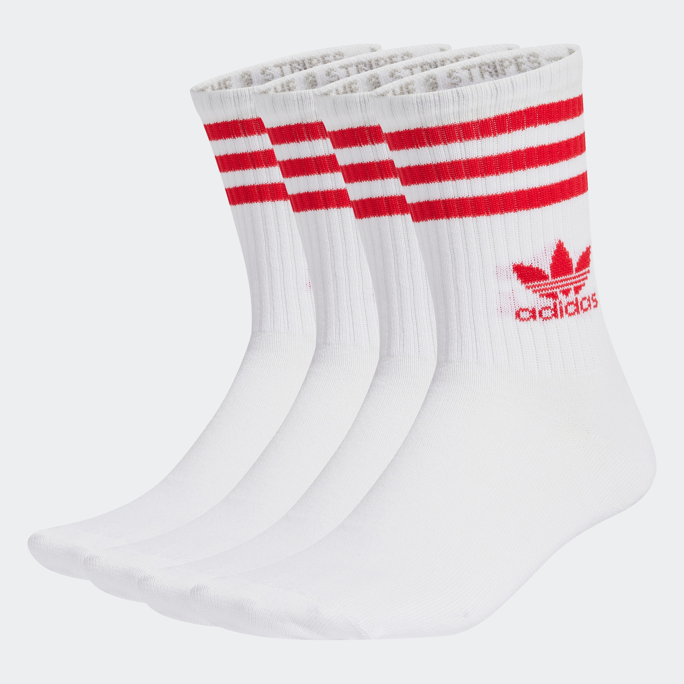 Adidas socks price best sale