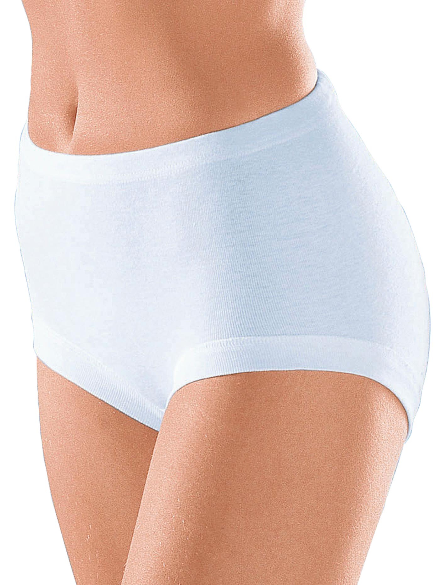 conta Taillenslips kaufen