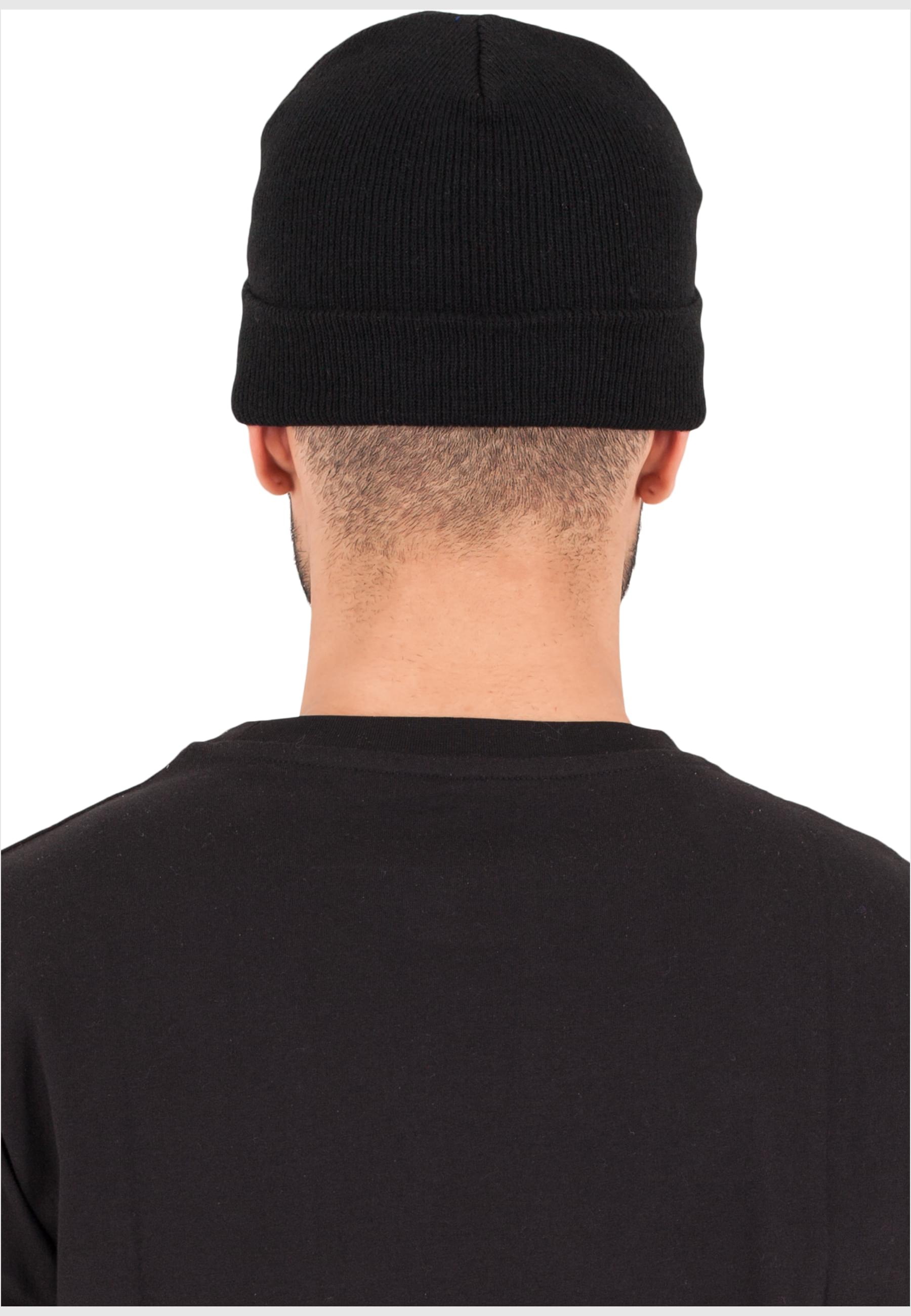 Flexfit Beanie »Flexfit Unisex Heavyweight Beanie«, (1 St.)