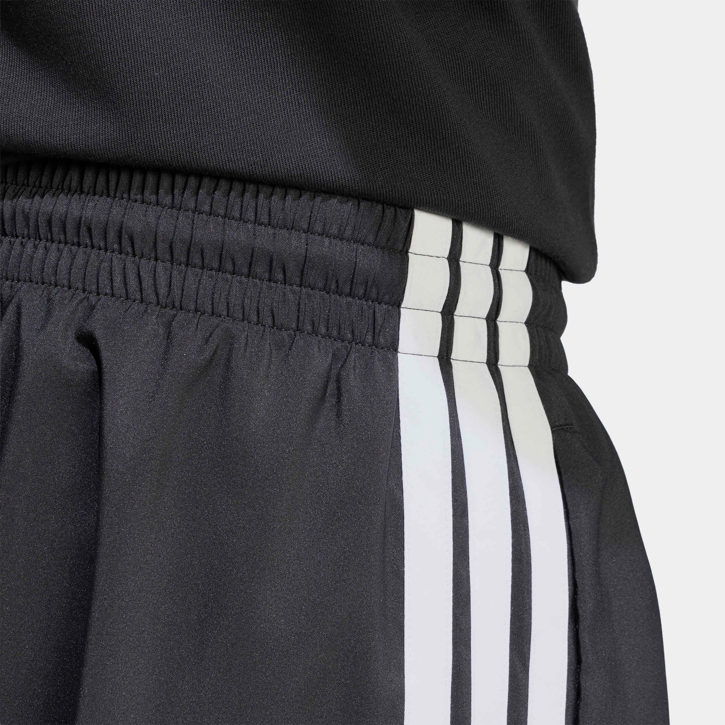 adidas Sportswear Shorts »M 3S CHELSEA B7«