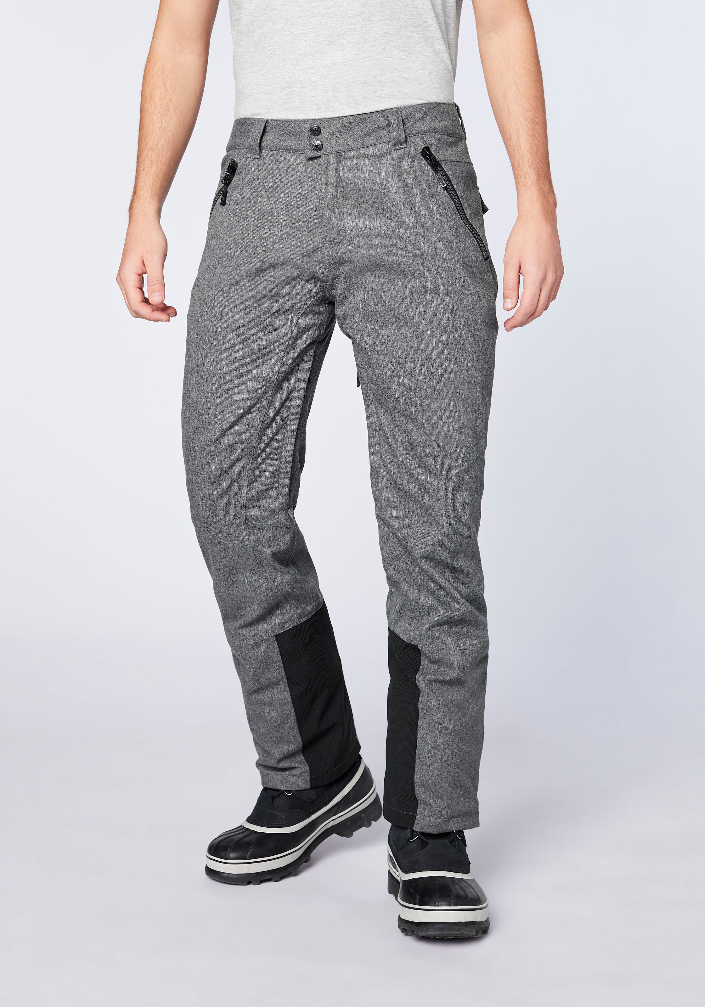 Chiemsee Skihose günstig online kaufen