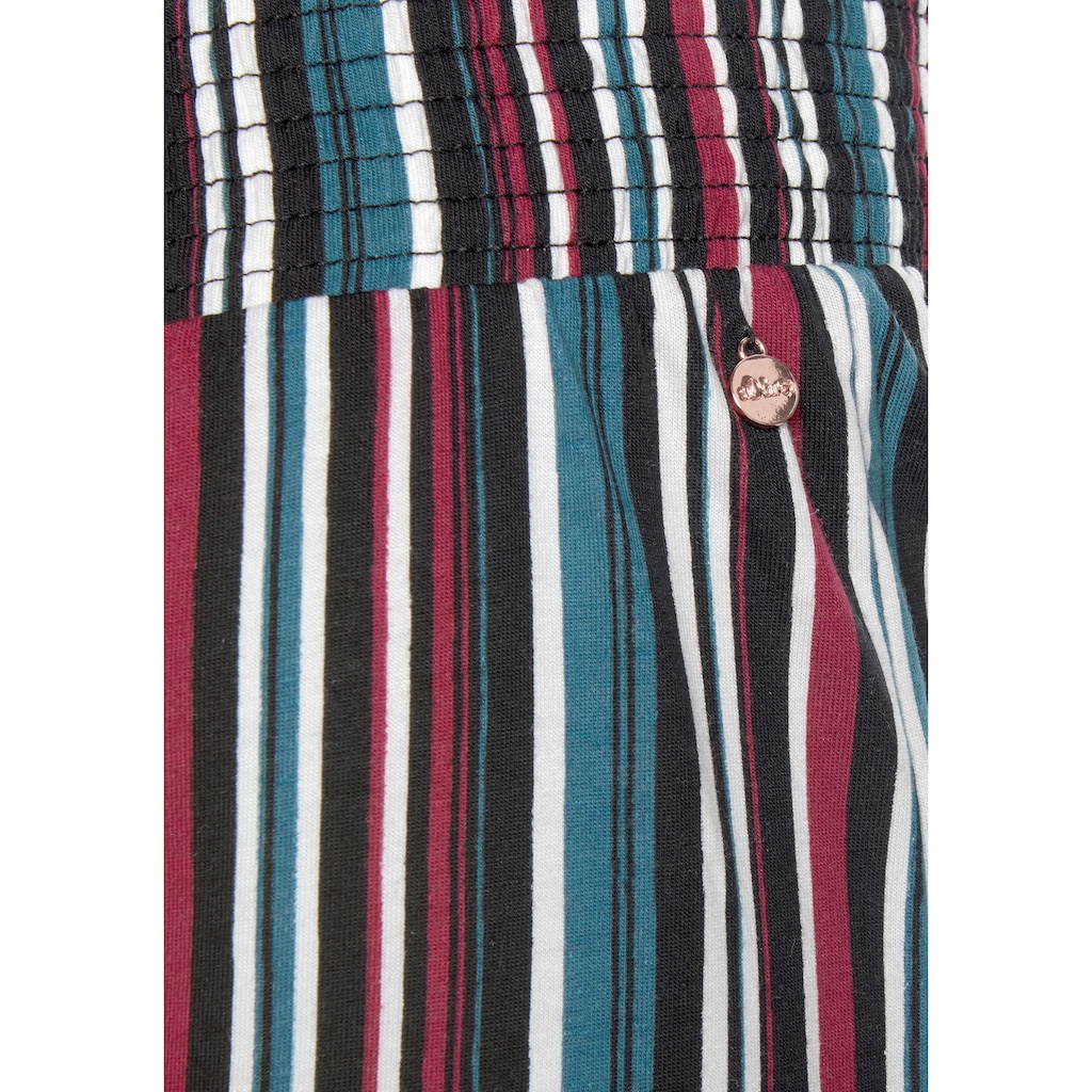 s.Oliver Pyjamahose