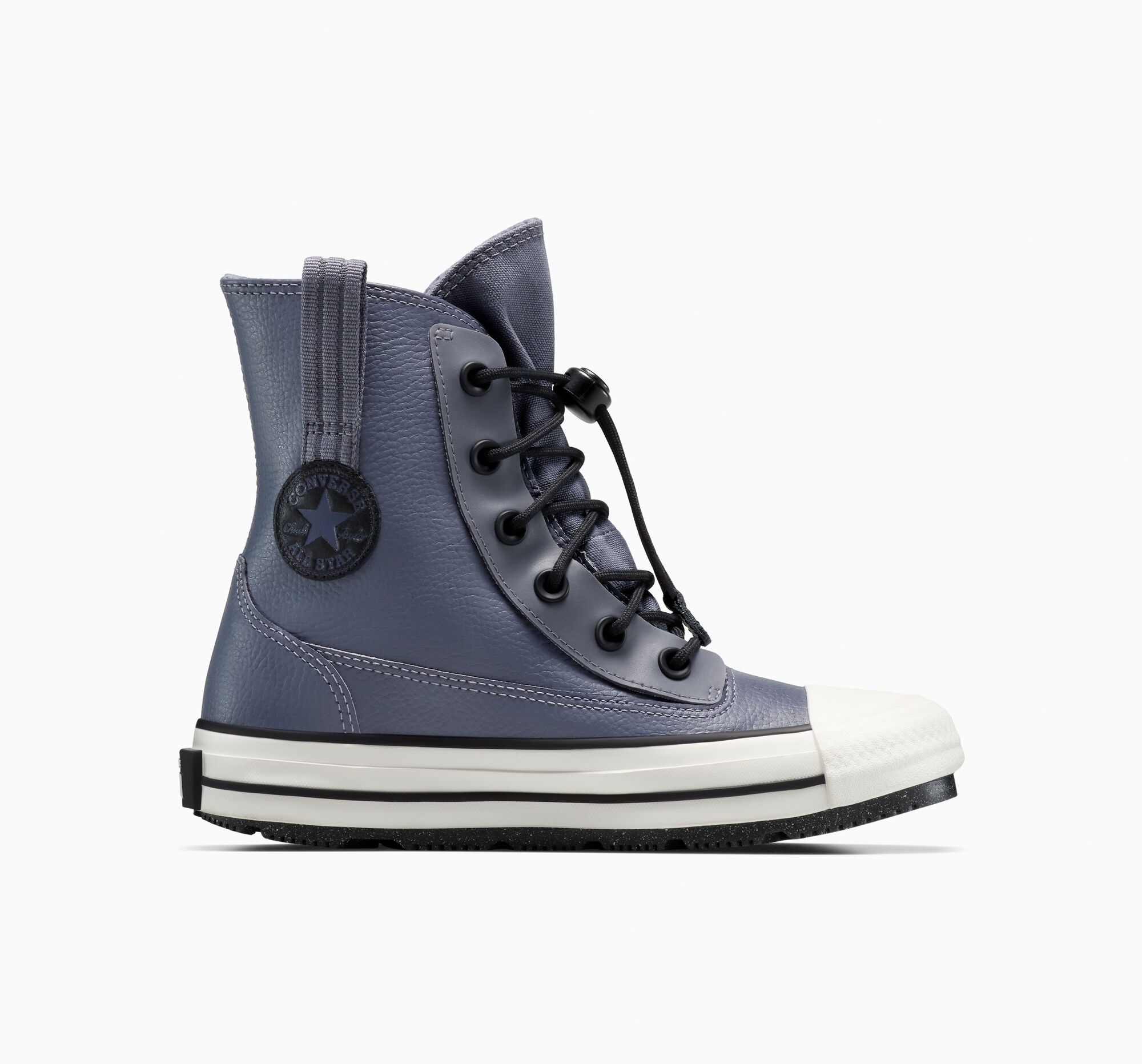 Converse Sneakerboots "CHUCK TAYLOR ALL STAR BERKSHIRE WP BOOT" Winterschuh günstig online kaufen