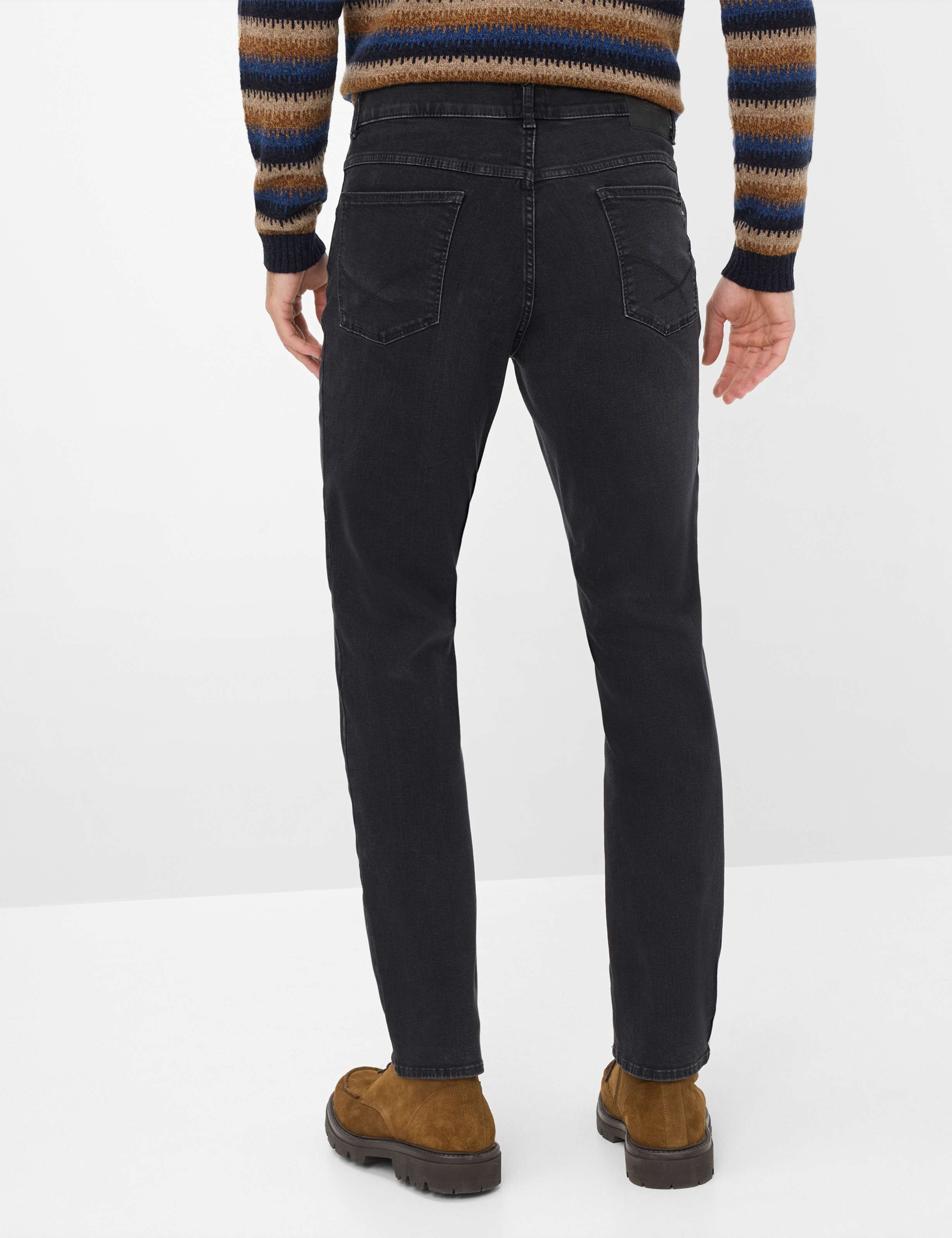 Brax "Style COOPER" günstig online kaufen