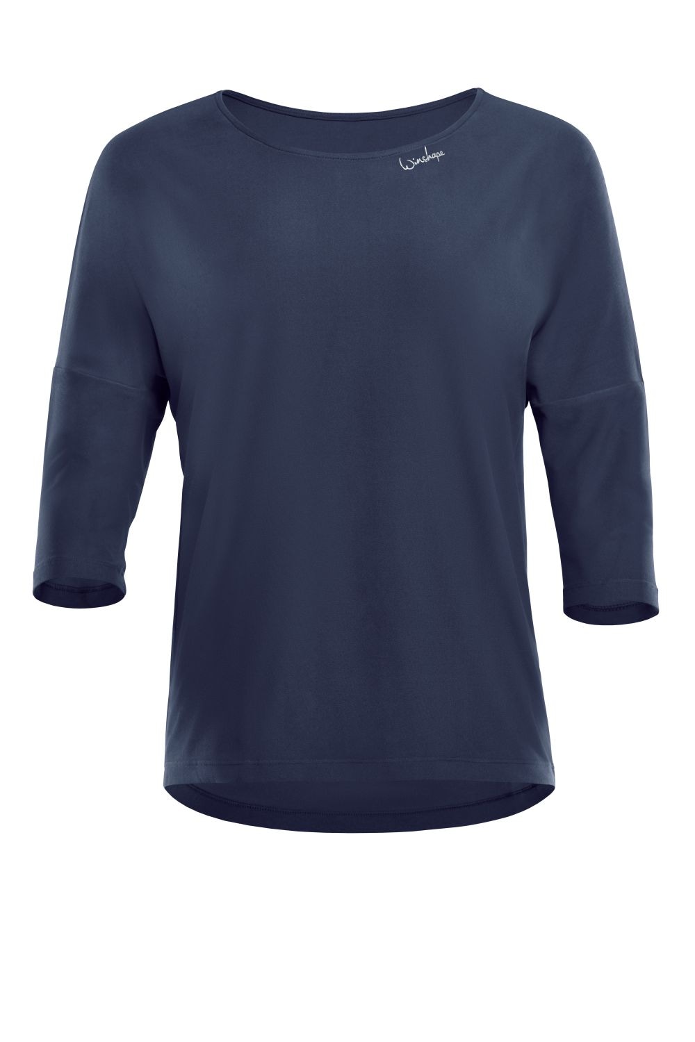 Winshape Longsleeve "DT111LS", Functional Light and Soft