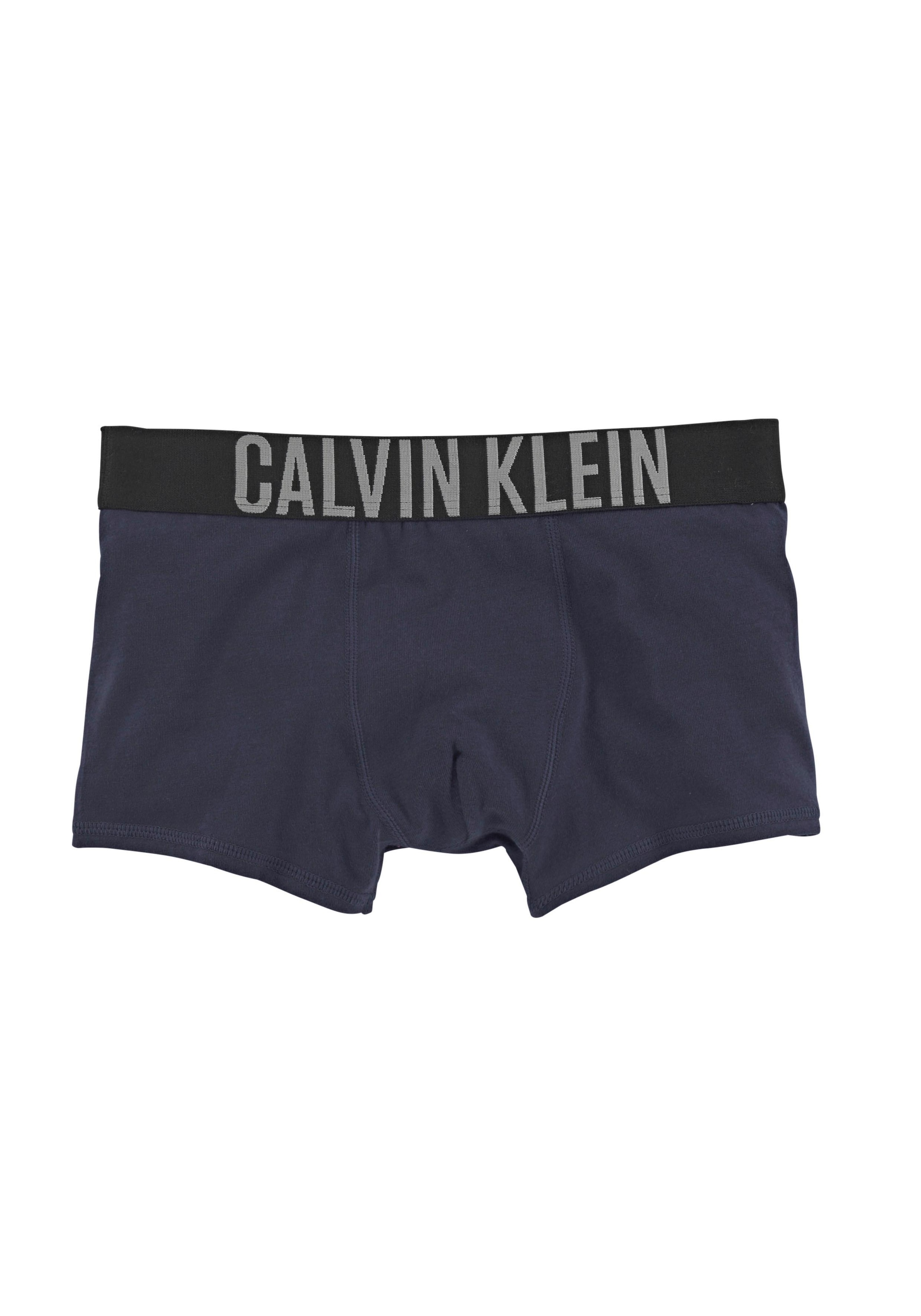 Calvin Klein Trunk »Intenese Power«, (2 St.) bestellen | BAUR