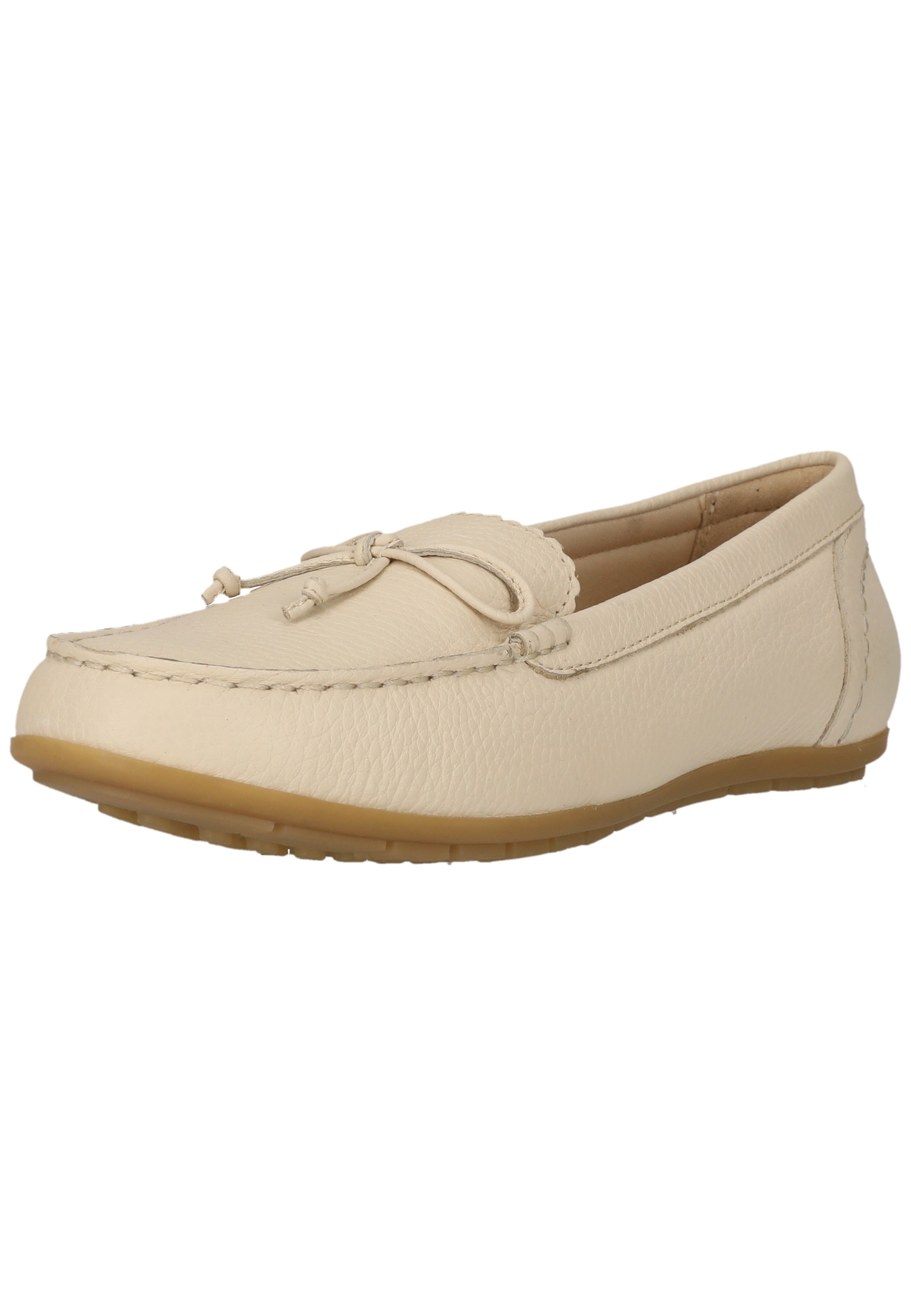 Clarks Slipper "Elliotte Sail" mit Ultimate Comfort-Fußbett günstig online kaufen