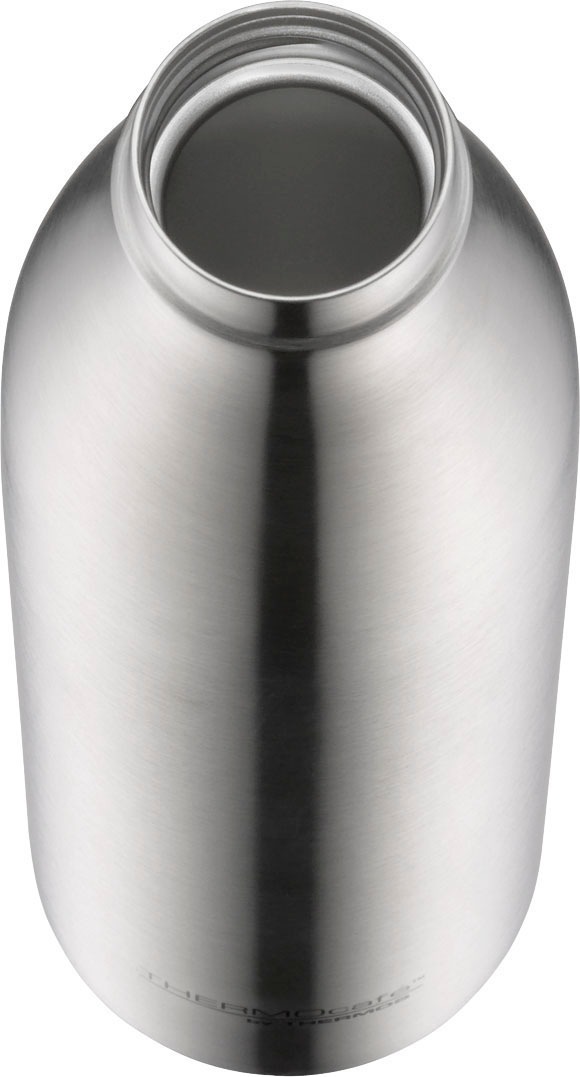 THERMOS Thermoflasche »Thermo Cafe«
