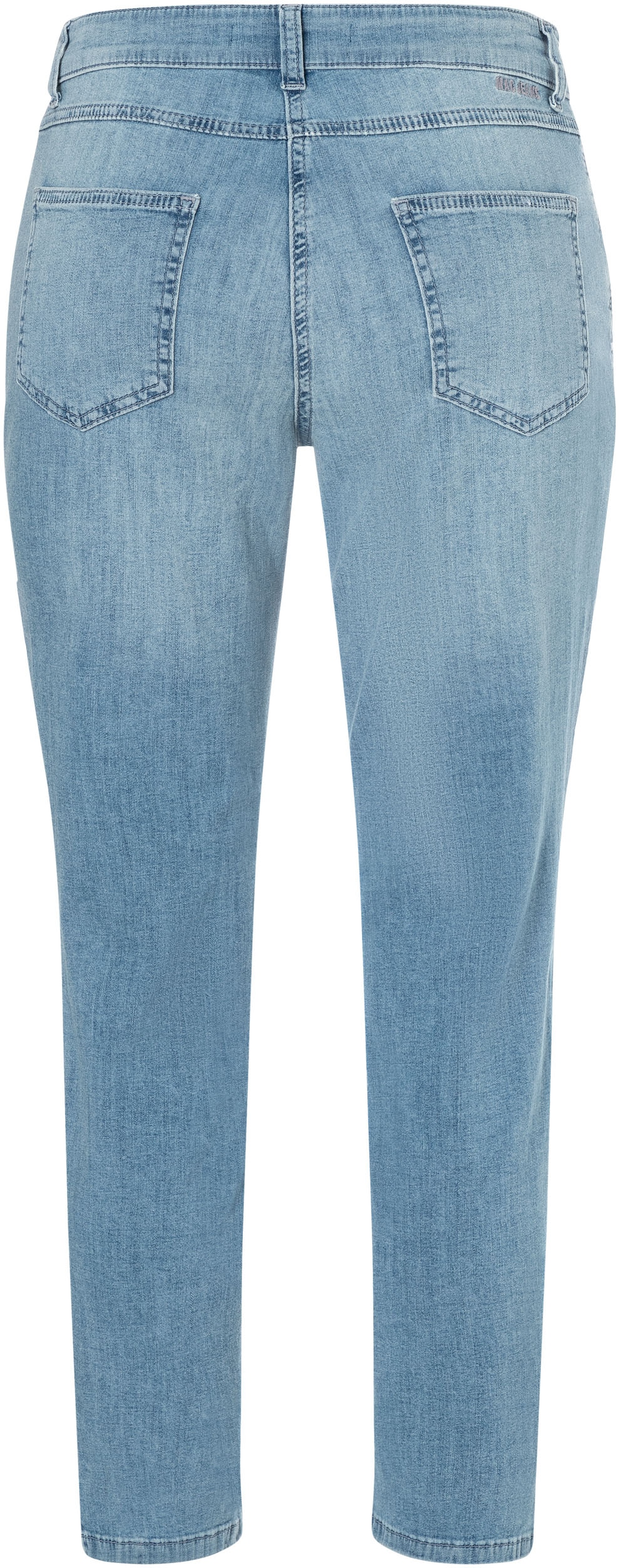 MAC 7/8-Jeans »MELANIE 7/8 Summer«, mit Stretch
