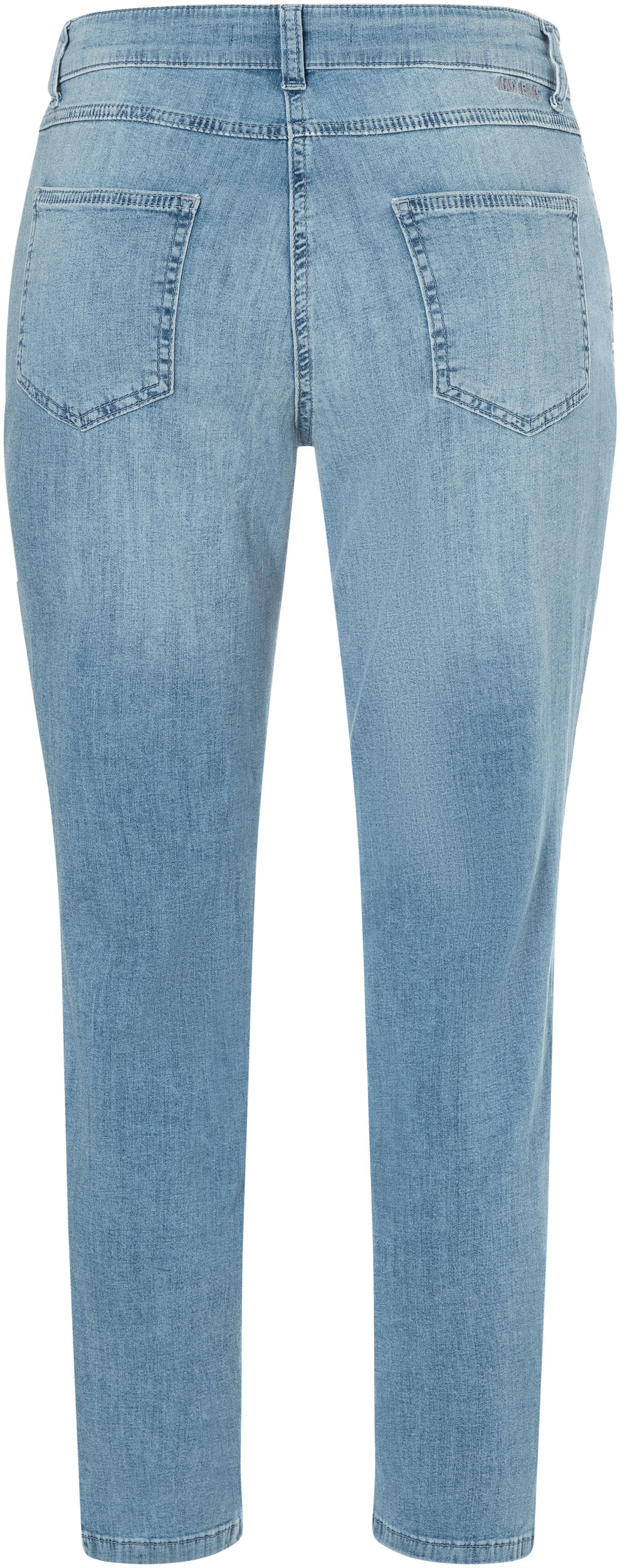 MAC 7/8-Jeans MELANIE 7/8 Summer mit günstig online kaufen