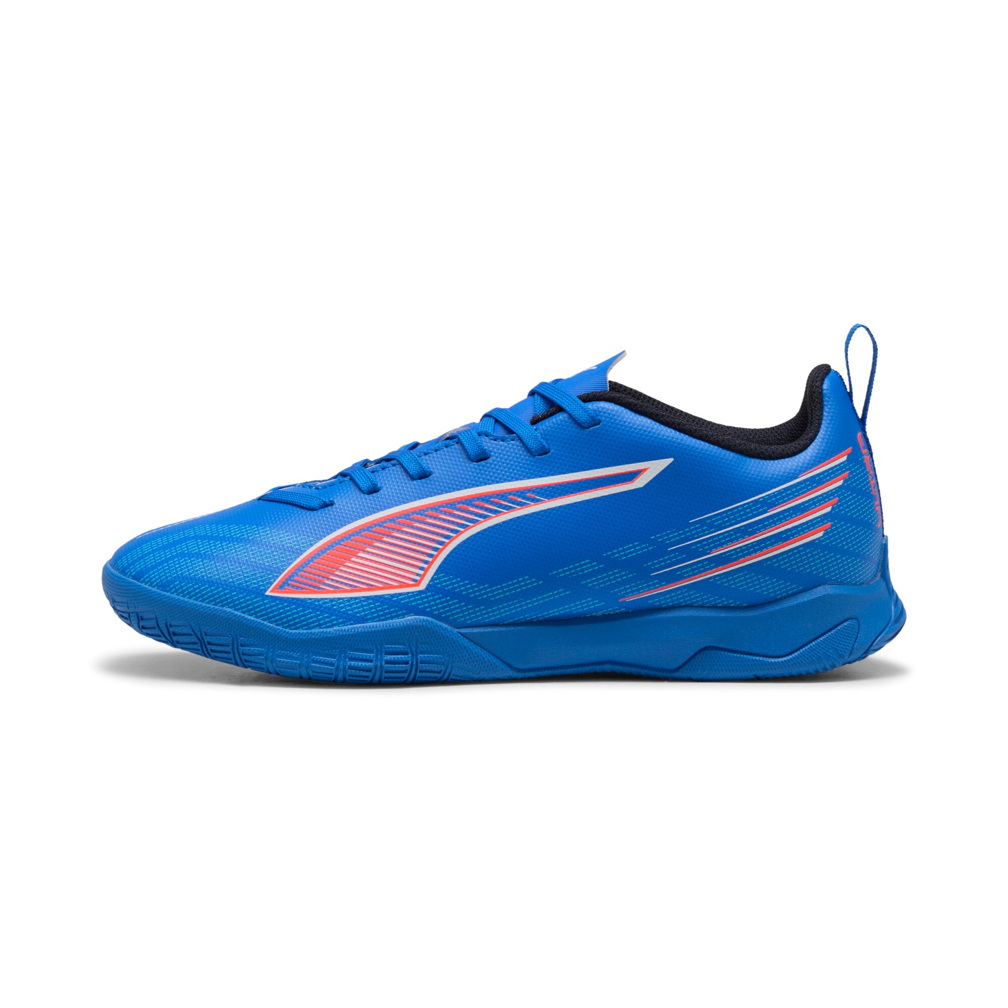 PUMA Fußballschuh »ULTRA 6 PLAY IT JR«