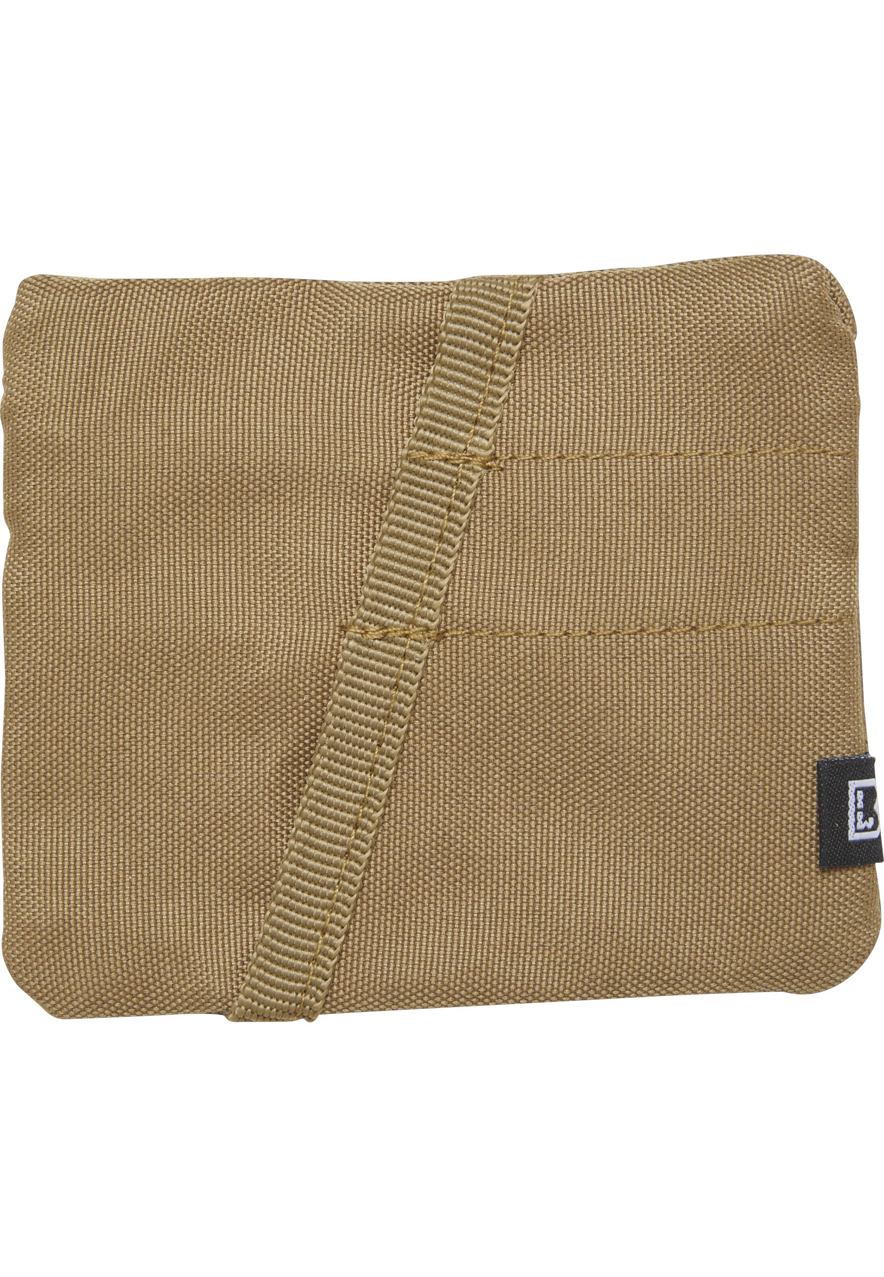 Brandit Rucksack "Brandit Mini EDC Bag"