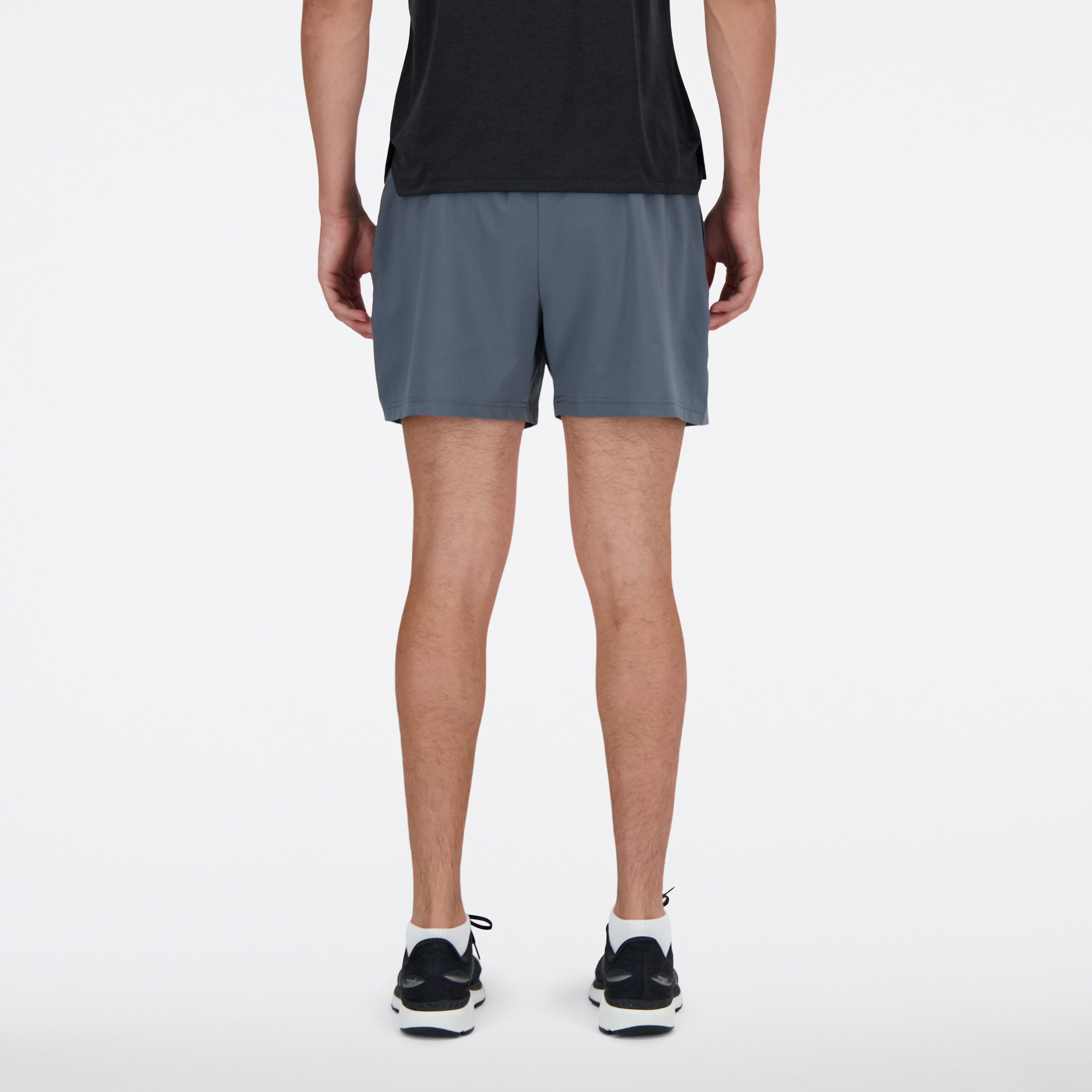 New Balance Laufshorts "Sport Essentials Short 5"" günstig online kaufen