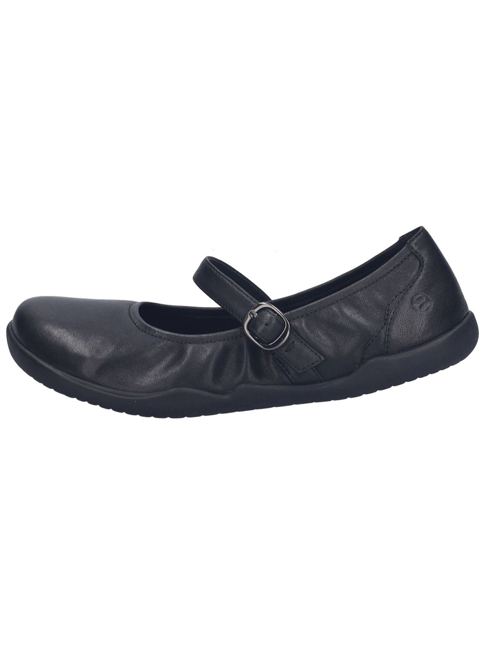 Josef Seibel Riemchenballerina "Josef Seibel Ballerinas Leder" günstig online kaufen