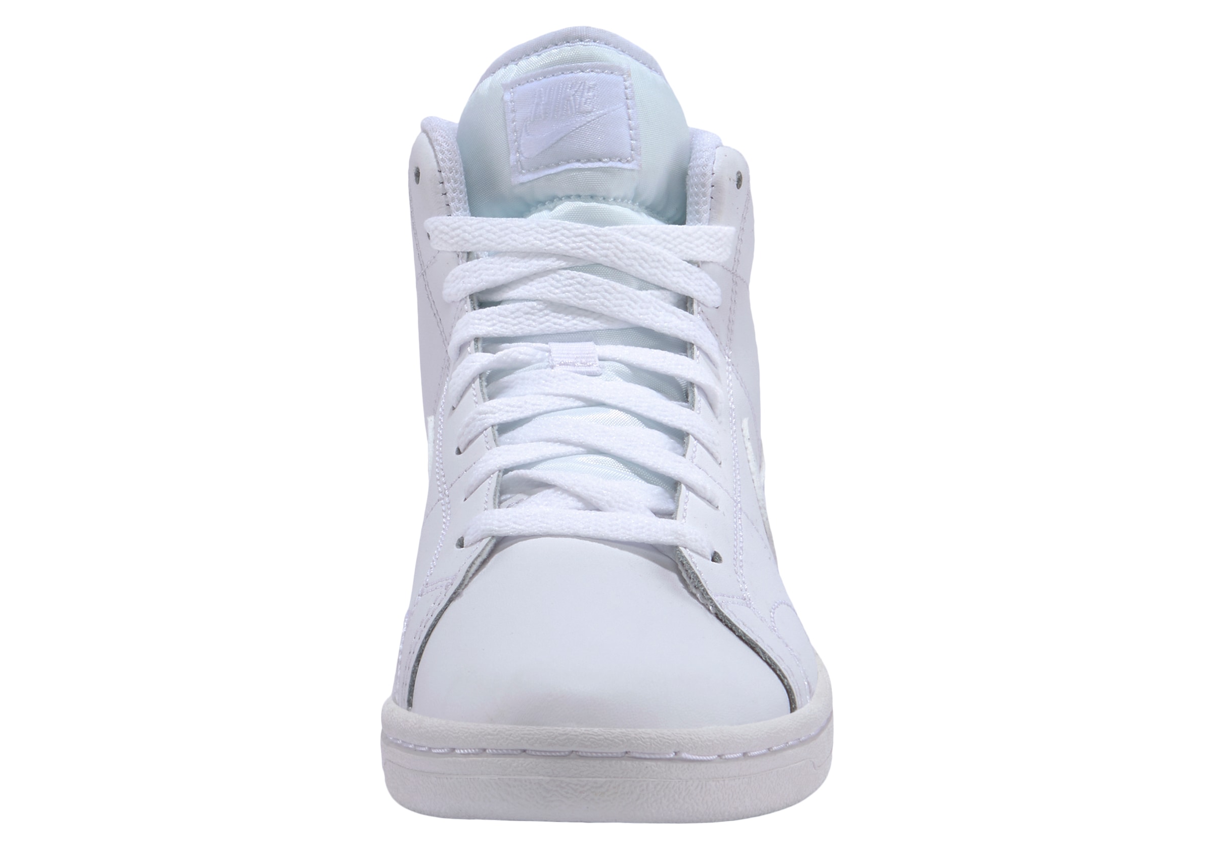 Nike Sportswear Sneaker "Wmns Court Royale 2 Mid" günstig online kaufen