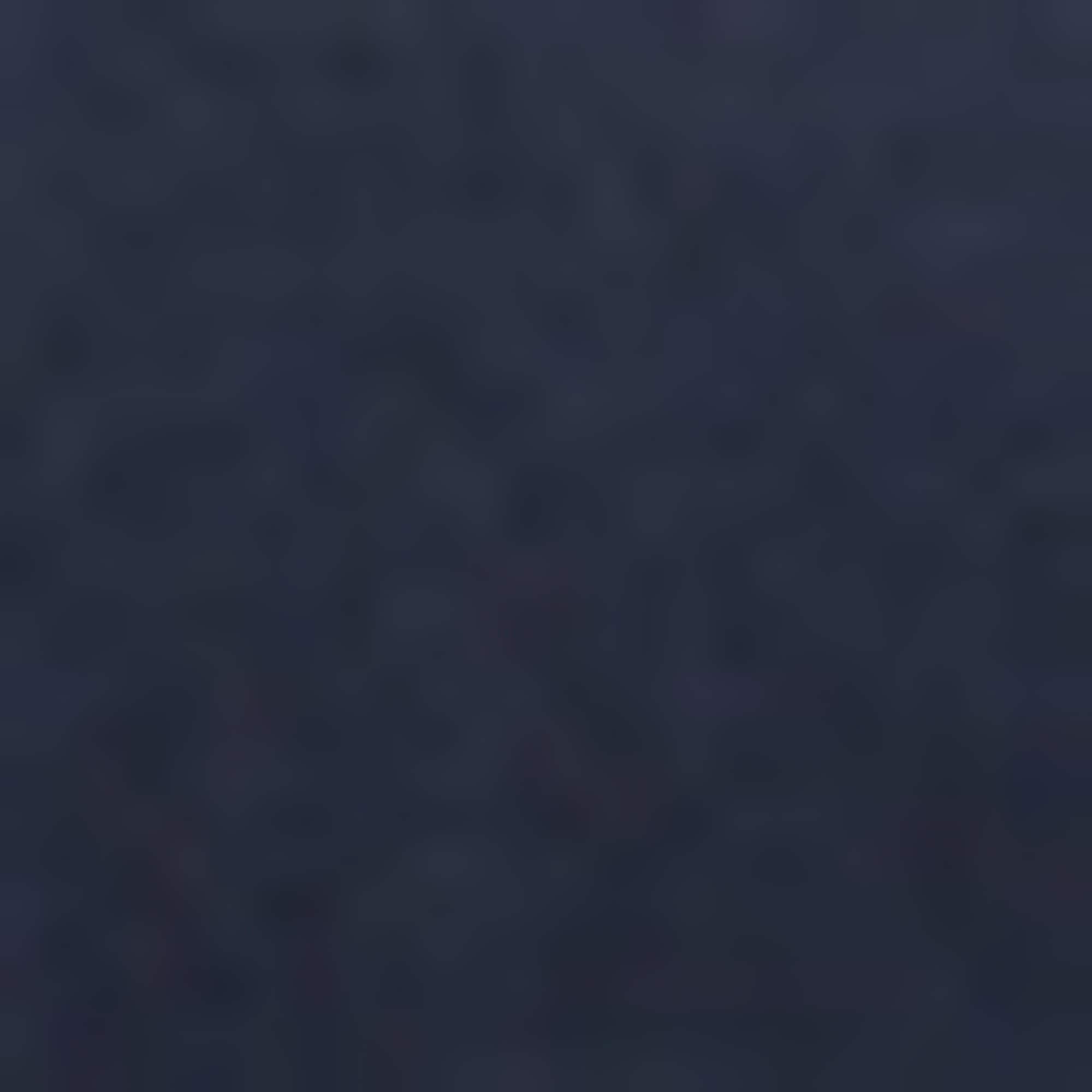 BOSS Baseball Cap »Zed-B-Icon« mit Double-B-Monogramm, Unisex