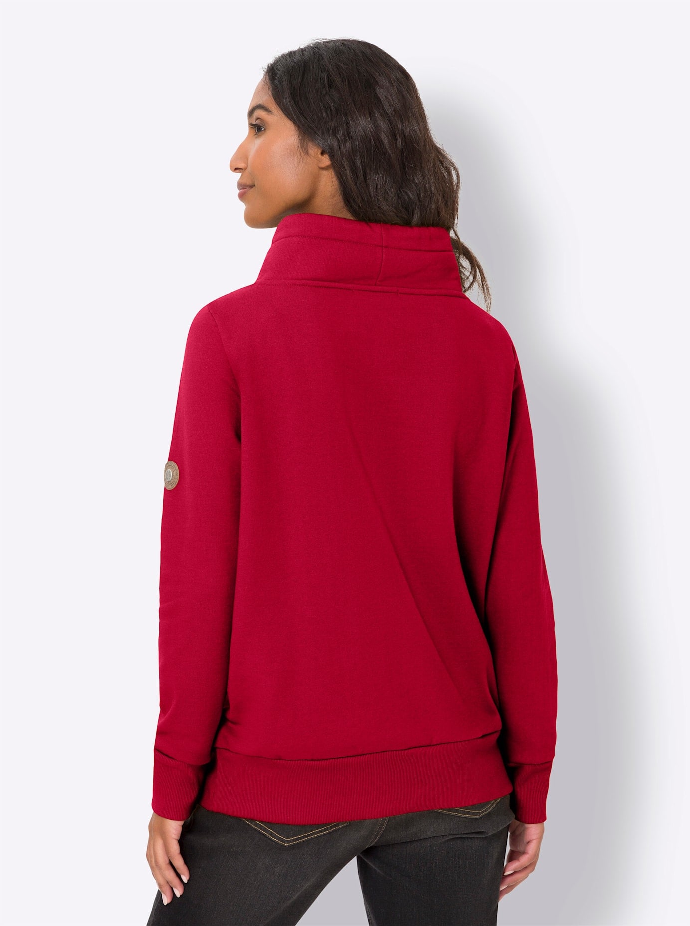 heine Sweatshirt