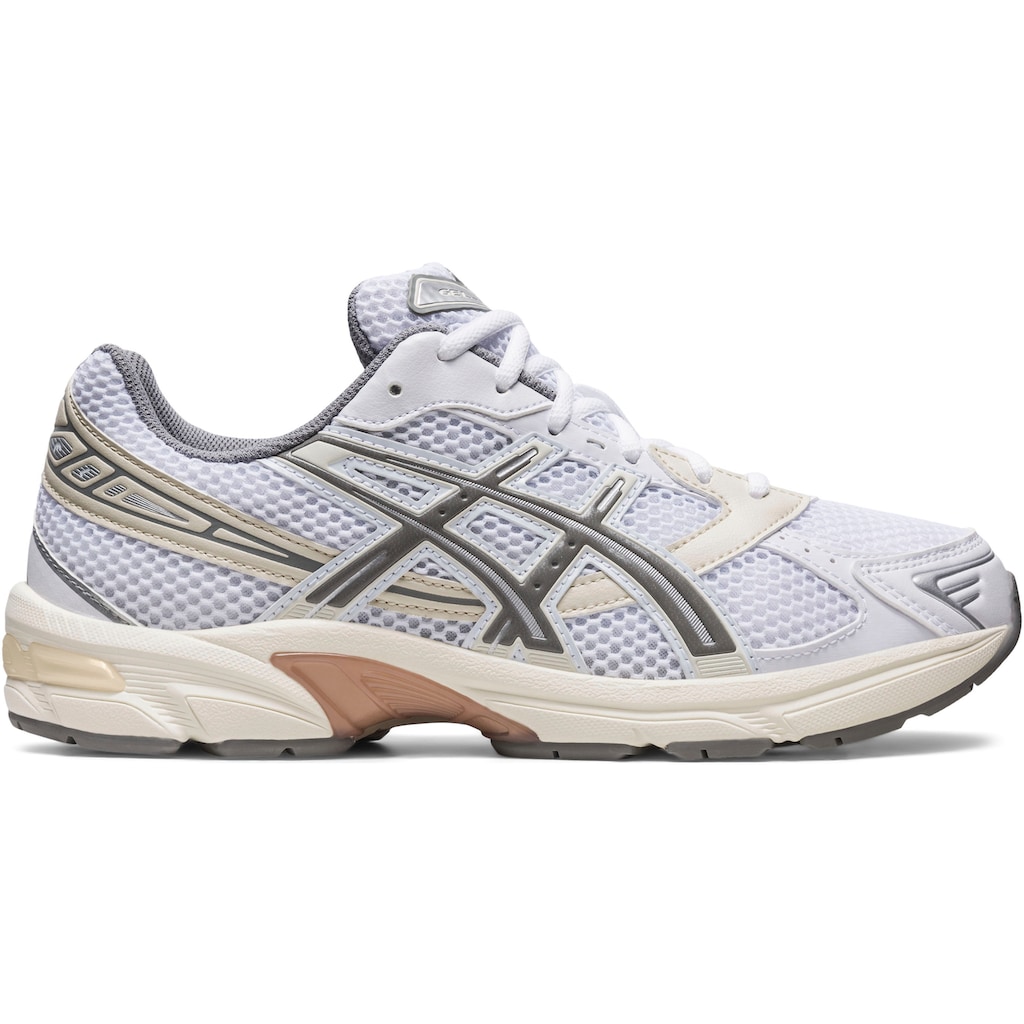 ASICS SportStyle Sneaker »GEL-1130«