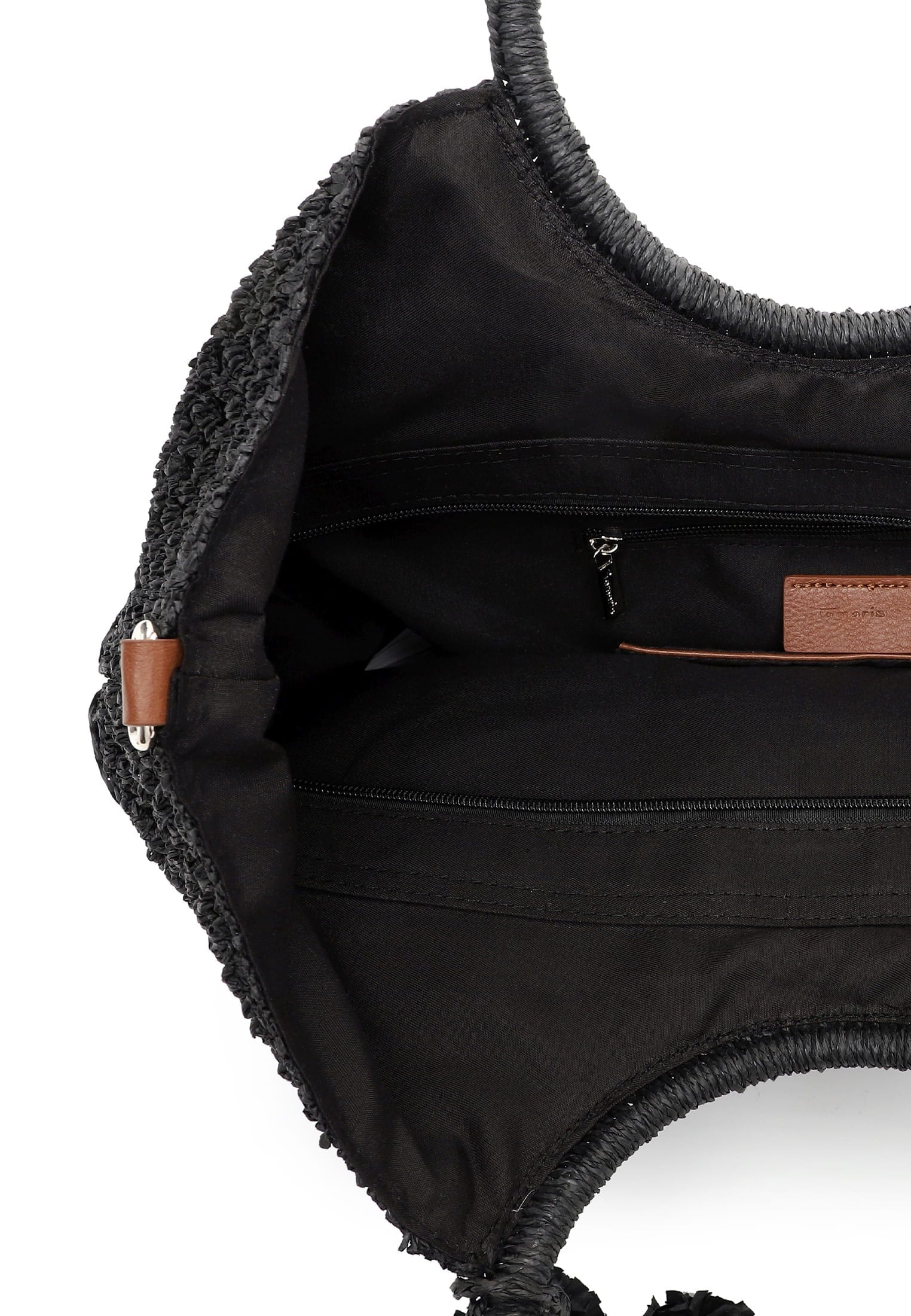 Tamaris Shopper »Shopper TAS Kassandra«