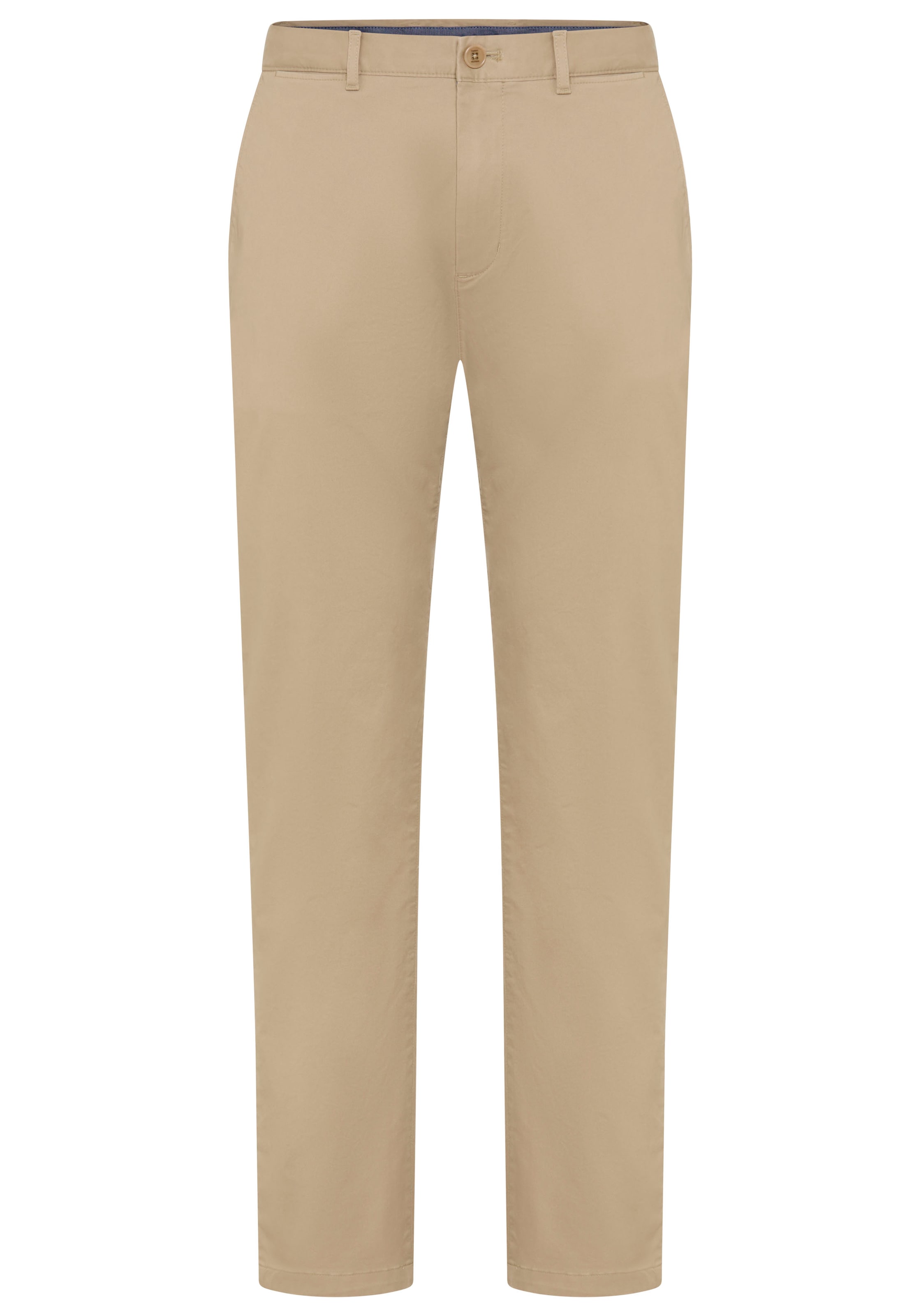 Tommy Hilfiger Chinohose "CORE DENTON ESSENTIAL TWILL" günstig online kaufen
