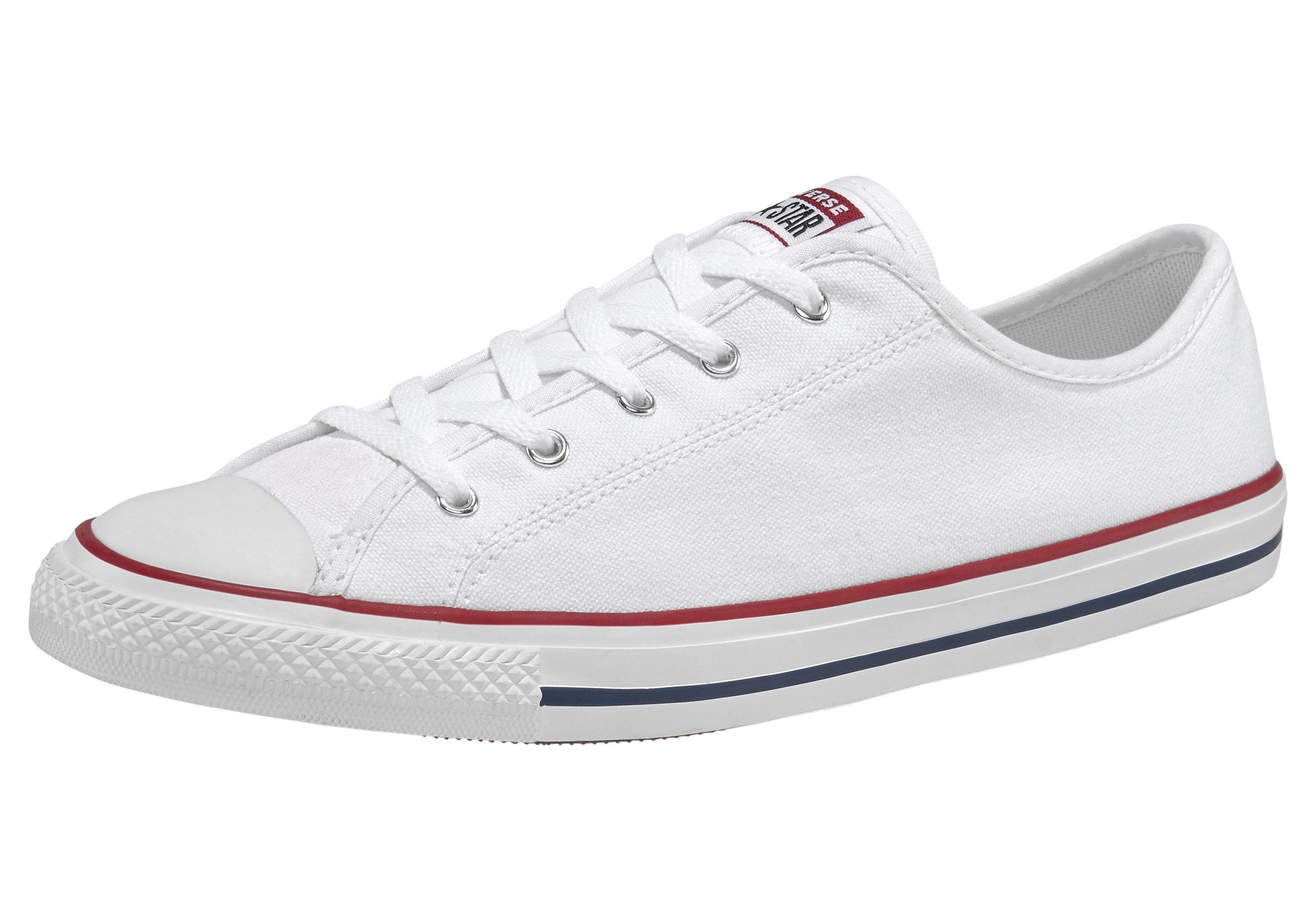 All star online shoes online