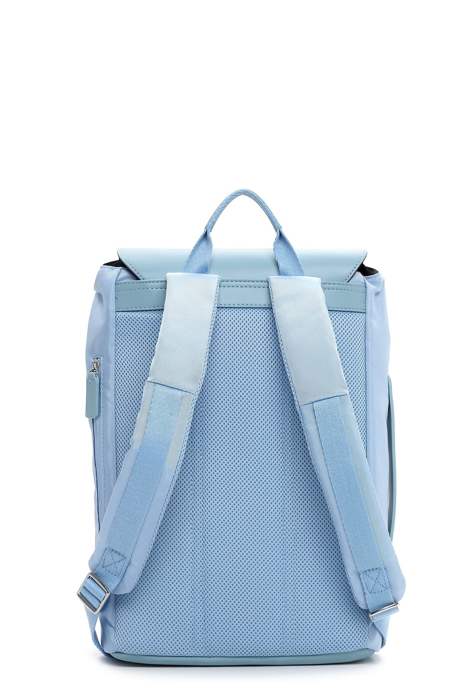 Tamaris Rucksack »Rucksack TAS Katja«