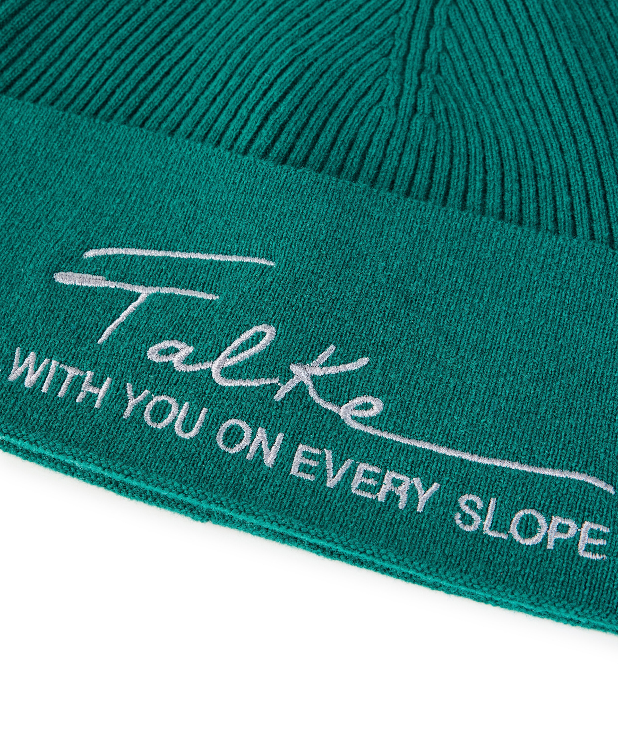 FALKE Strickmütze »FALKE Mütze« 1 Stk.
