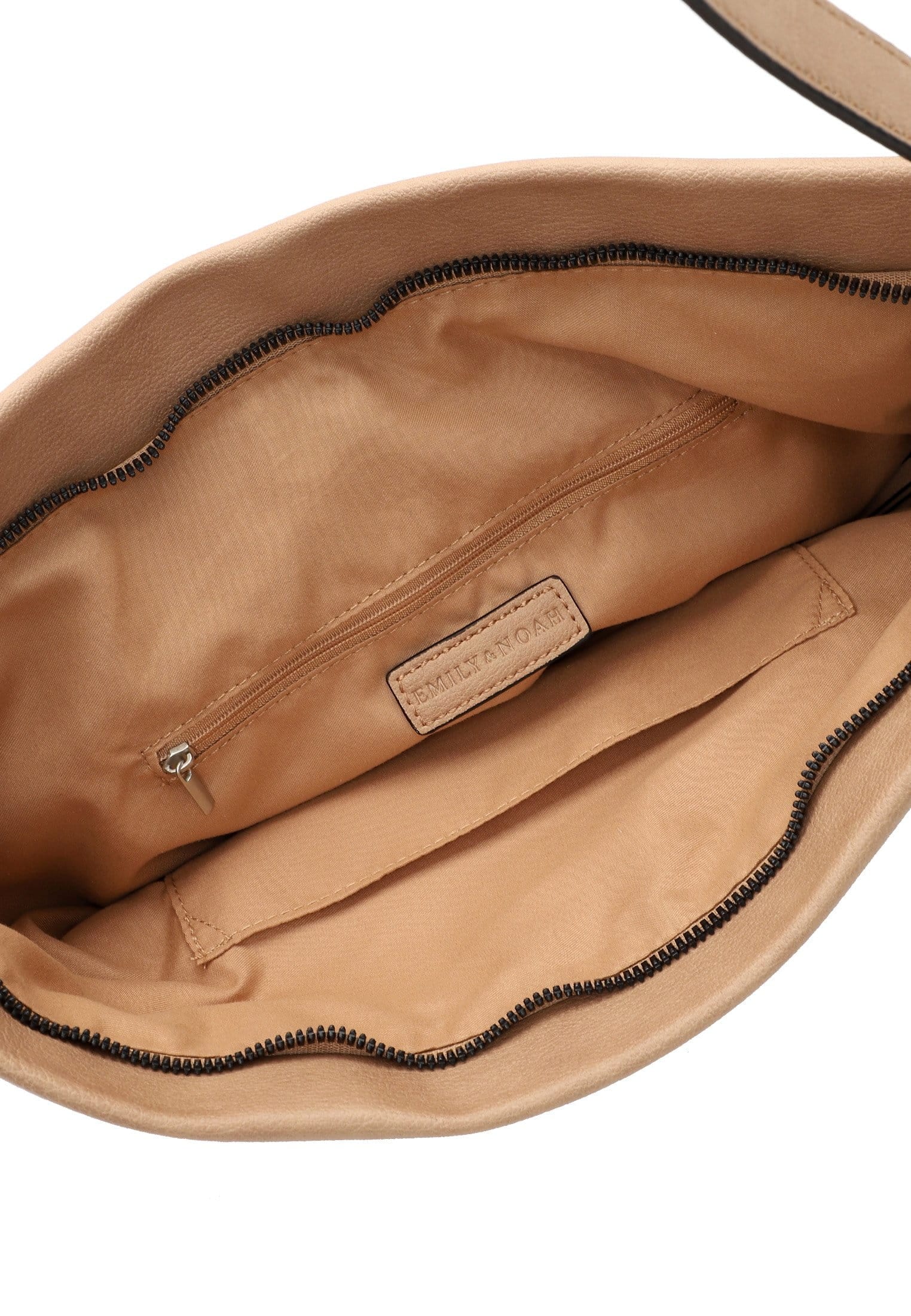 EMILY & NOAH Beuteltasche »Beutel E&N Ernestine«