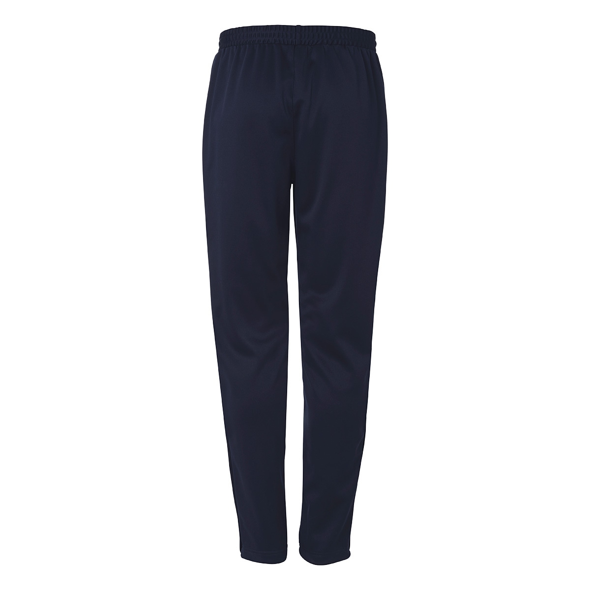 Kempa Sporthose »Trainingshose Motion«