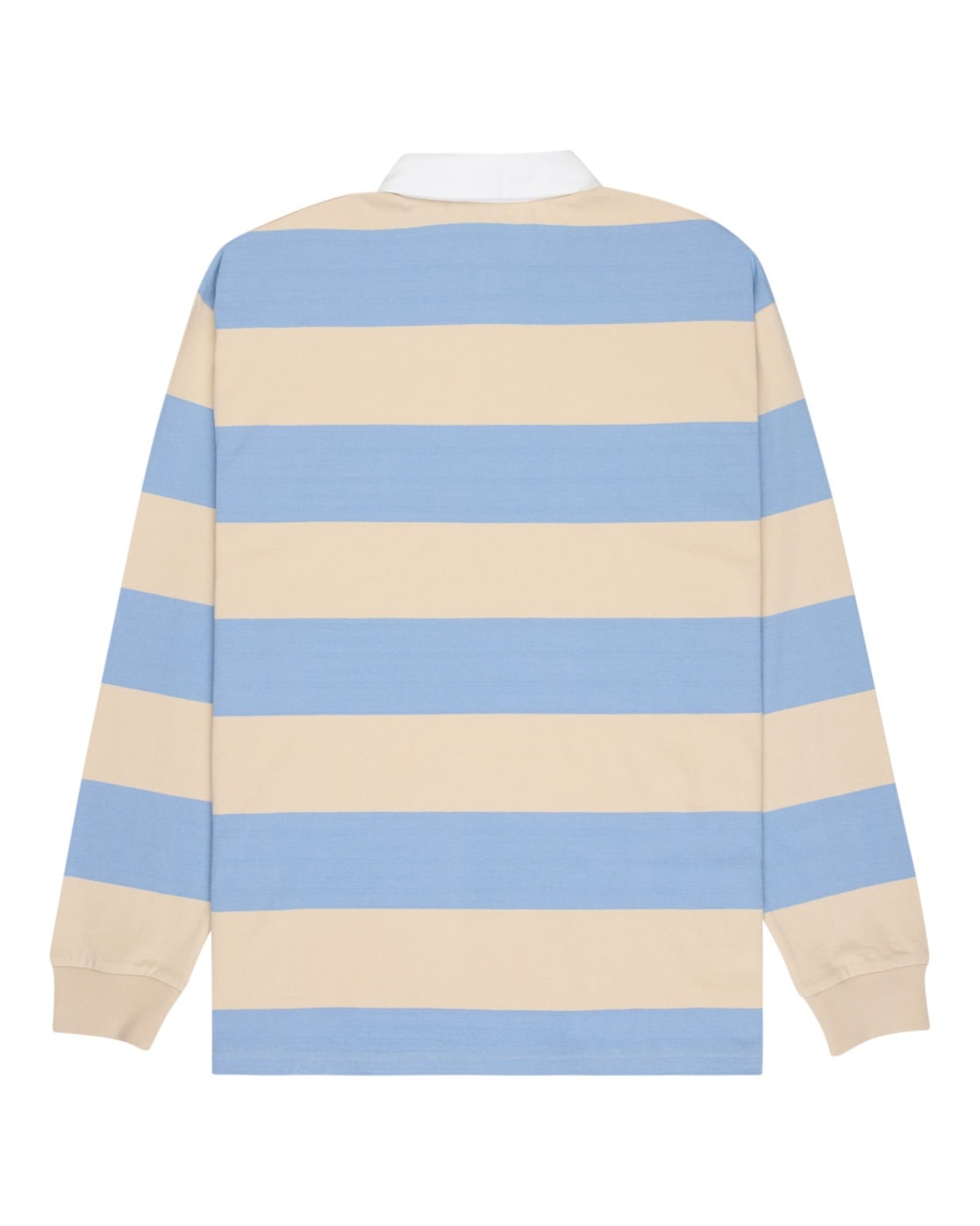 Element Longpullover "Script" günstig online kaufen