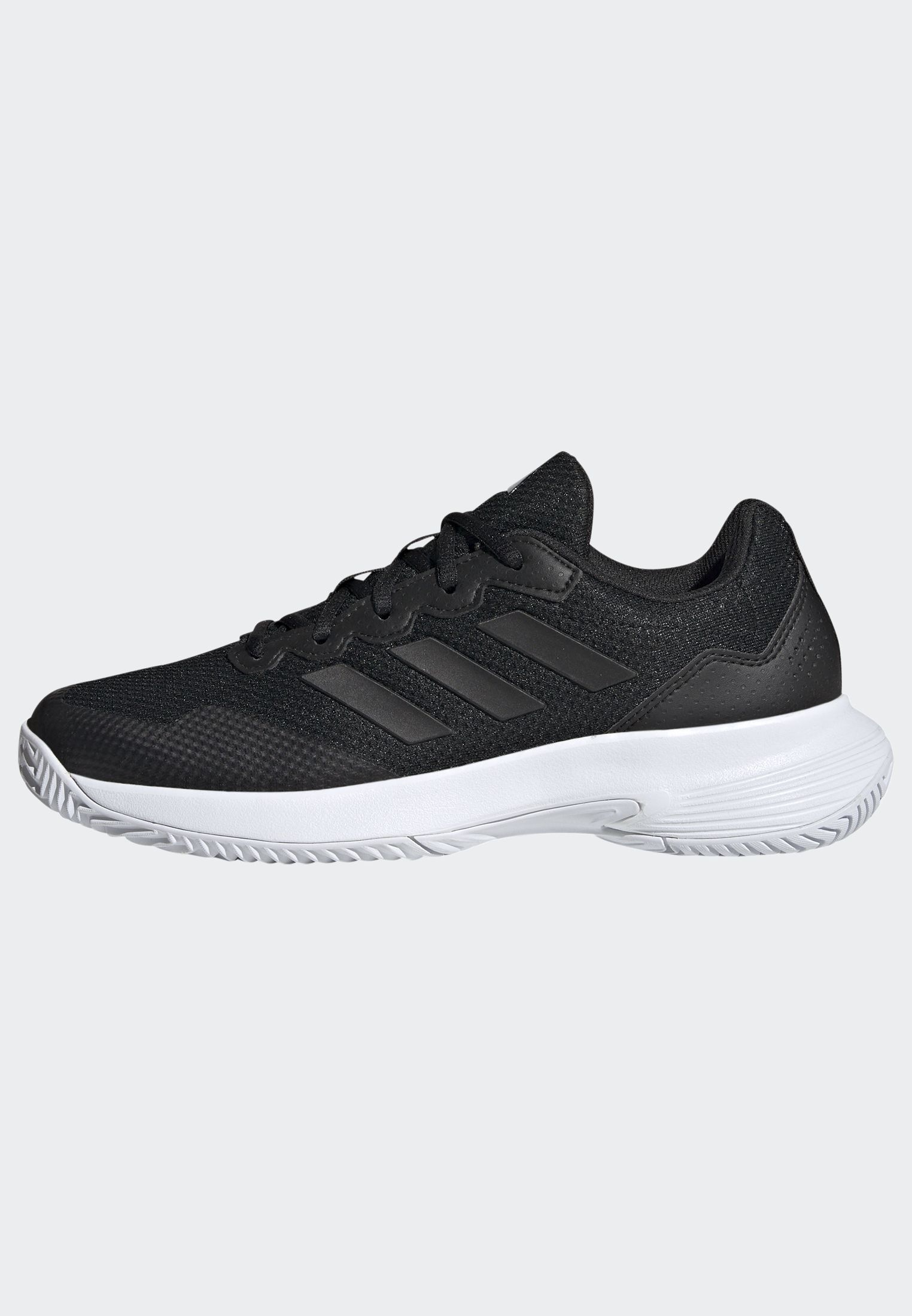 adidas Performance Tennisschuh »GAMECOURT 2.0«, Multicourt