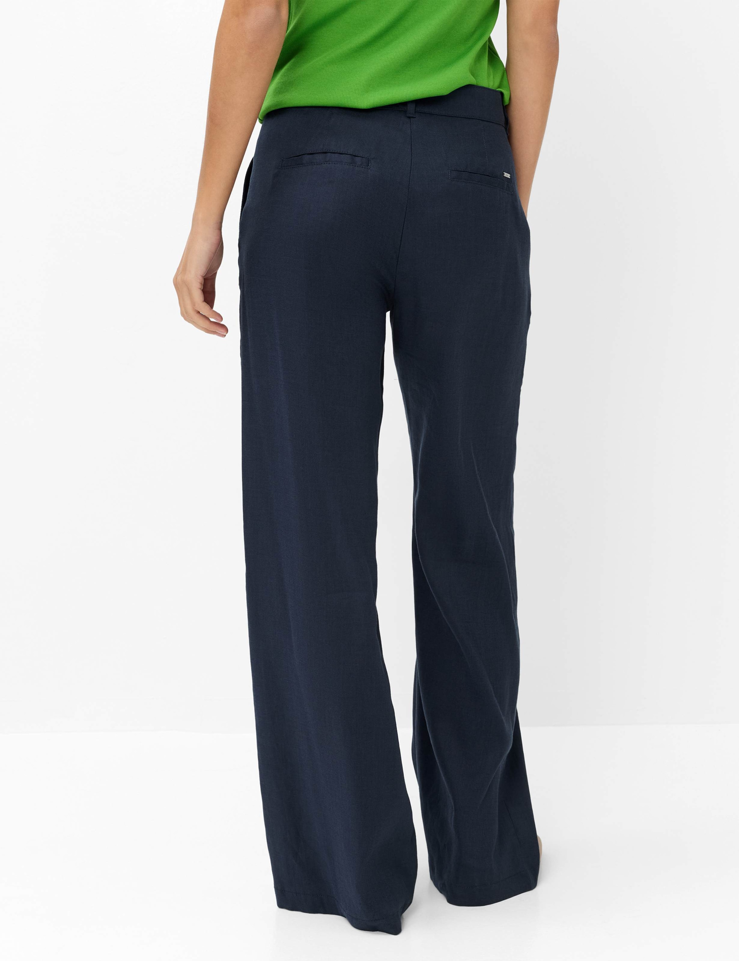 Brax Culotte »Style MAINE«