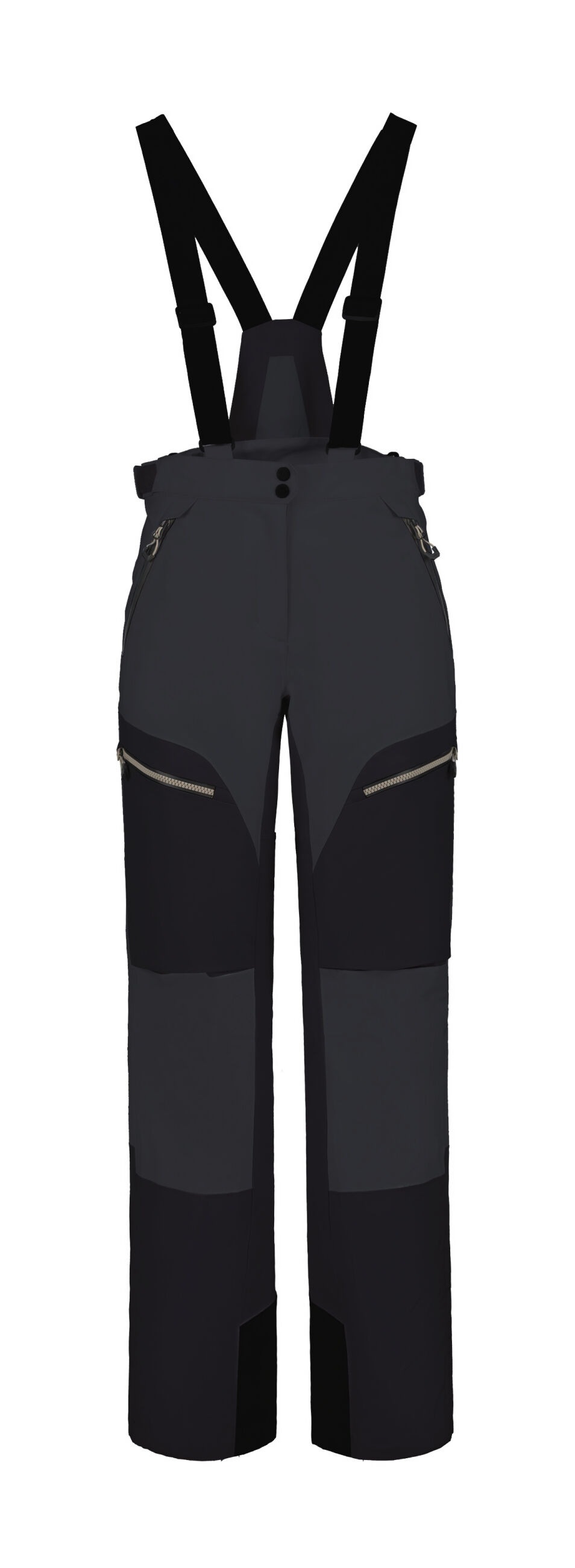 Icepeak Skihose »Icepeak Freizeit hosen Fallbrook«