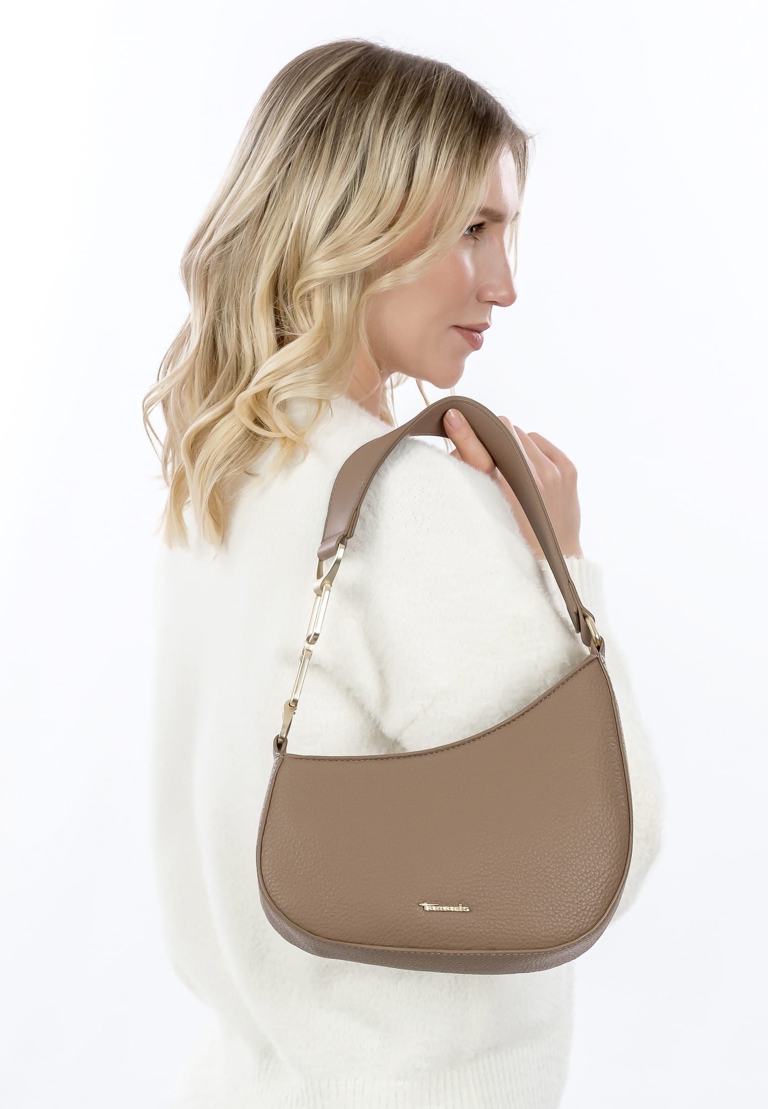 Tamaris Beuteltasche »Beutel TAS Ghalia«