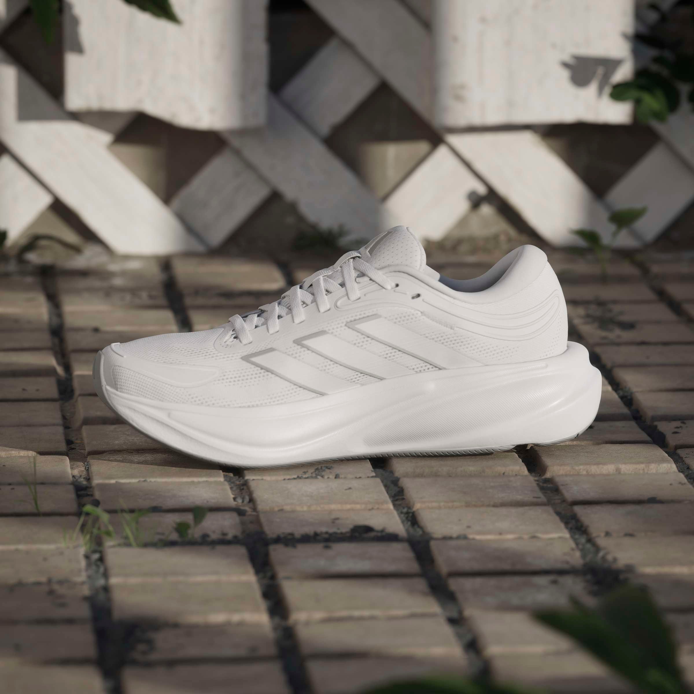 adidas Performance Laufschuh »RESPONSE 2«