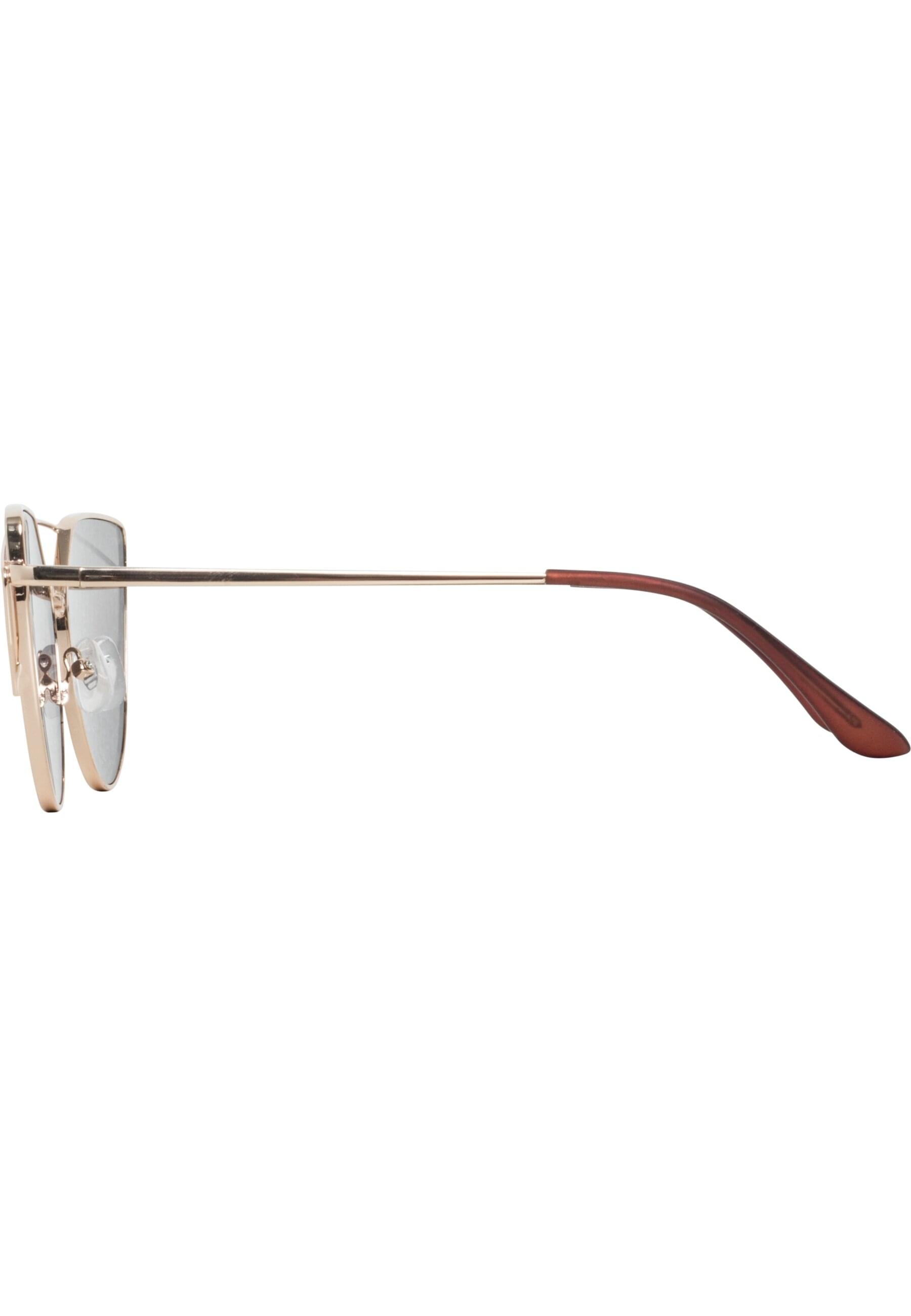 MSTRDS Sonnenbrille »MSTRDS Unisex Sunglasses July«