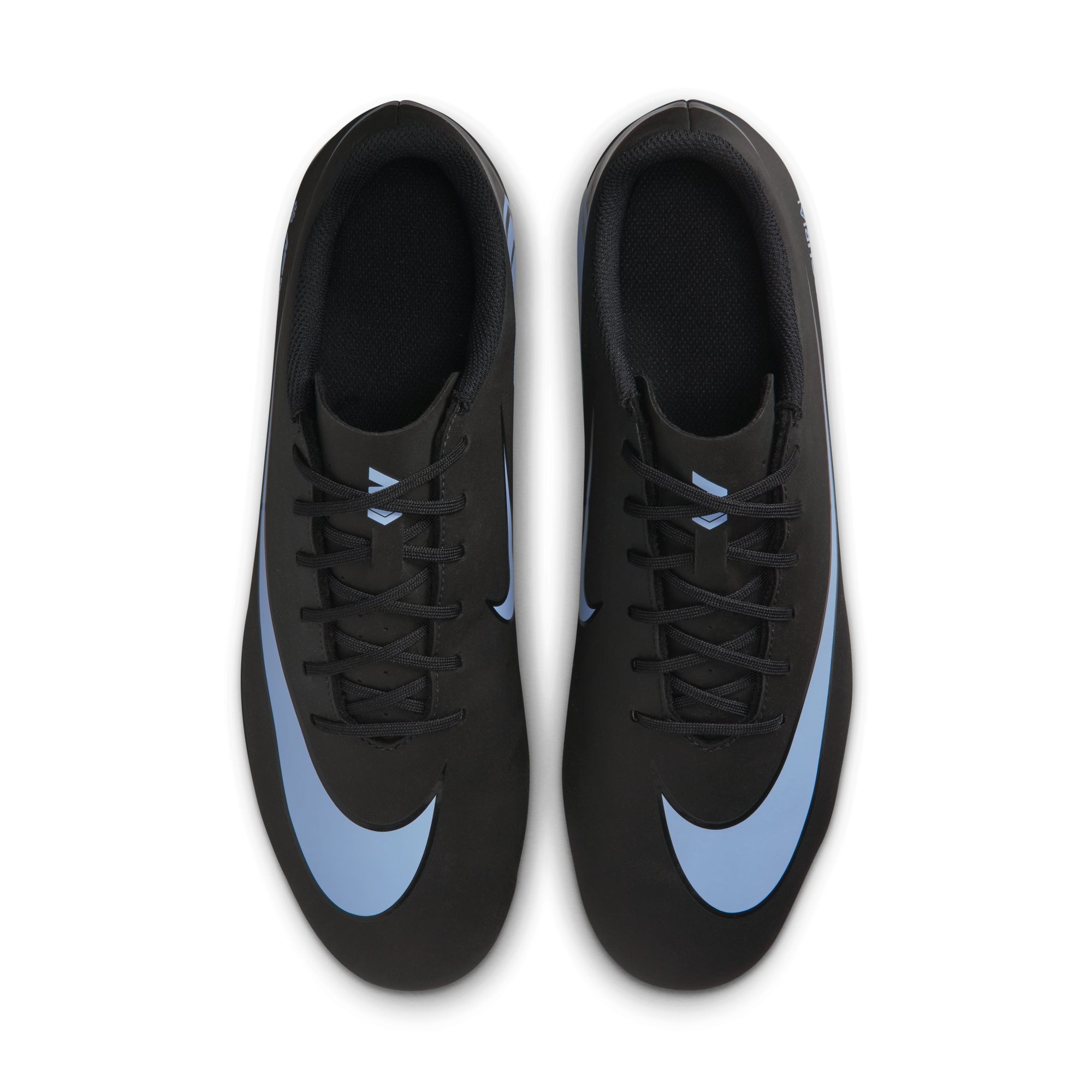 Nike Fußballschuh »VAPOR 16 CLUB FG/MG«  Außensohle für Rasenplätze und für feste Böden