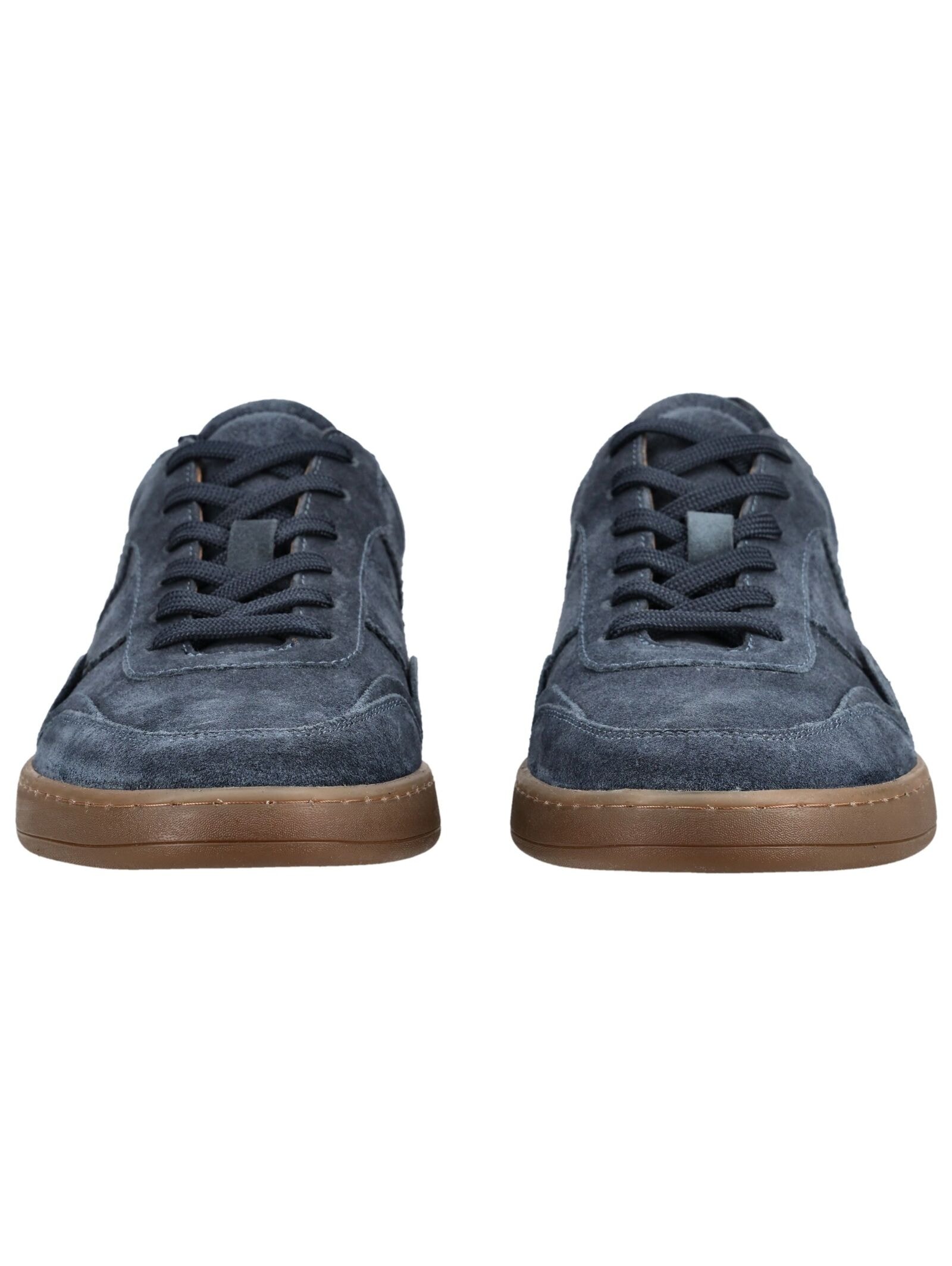 Ara Sneaker »Ara Sneaker Veloursleder«