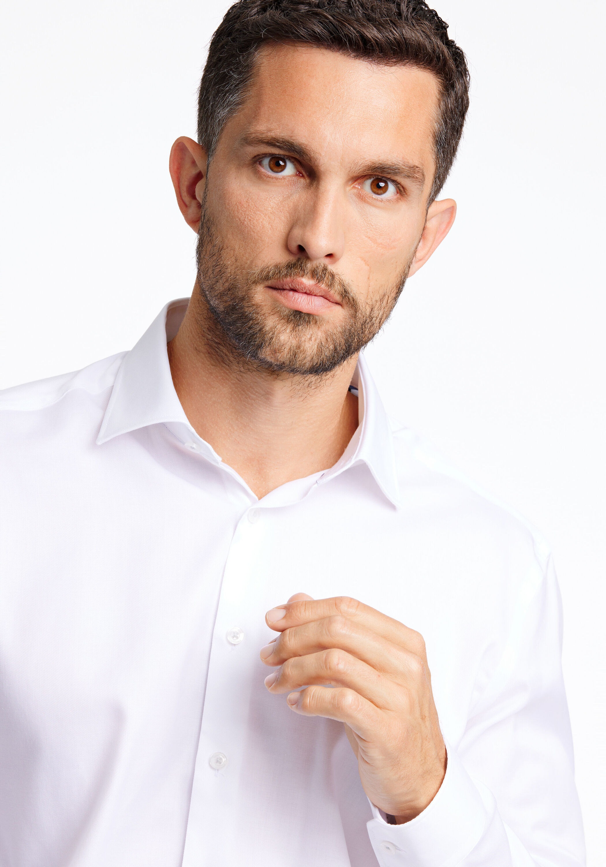 LINDBERGH Businesshemd »Lindbergh Business-Hemd«