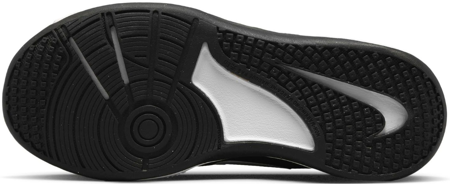 Nike Laufschuh »OMNI MULTI-COURT INDOOR COURT (GS)«