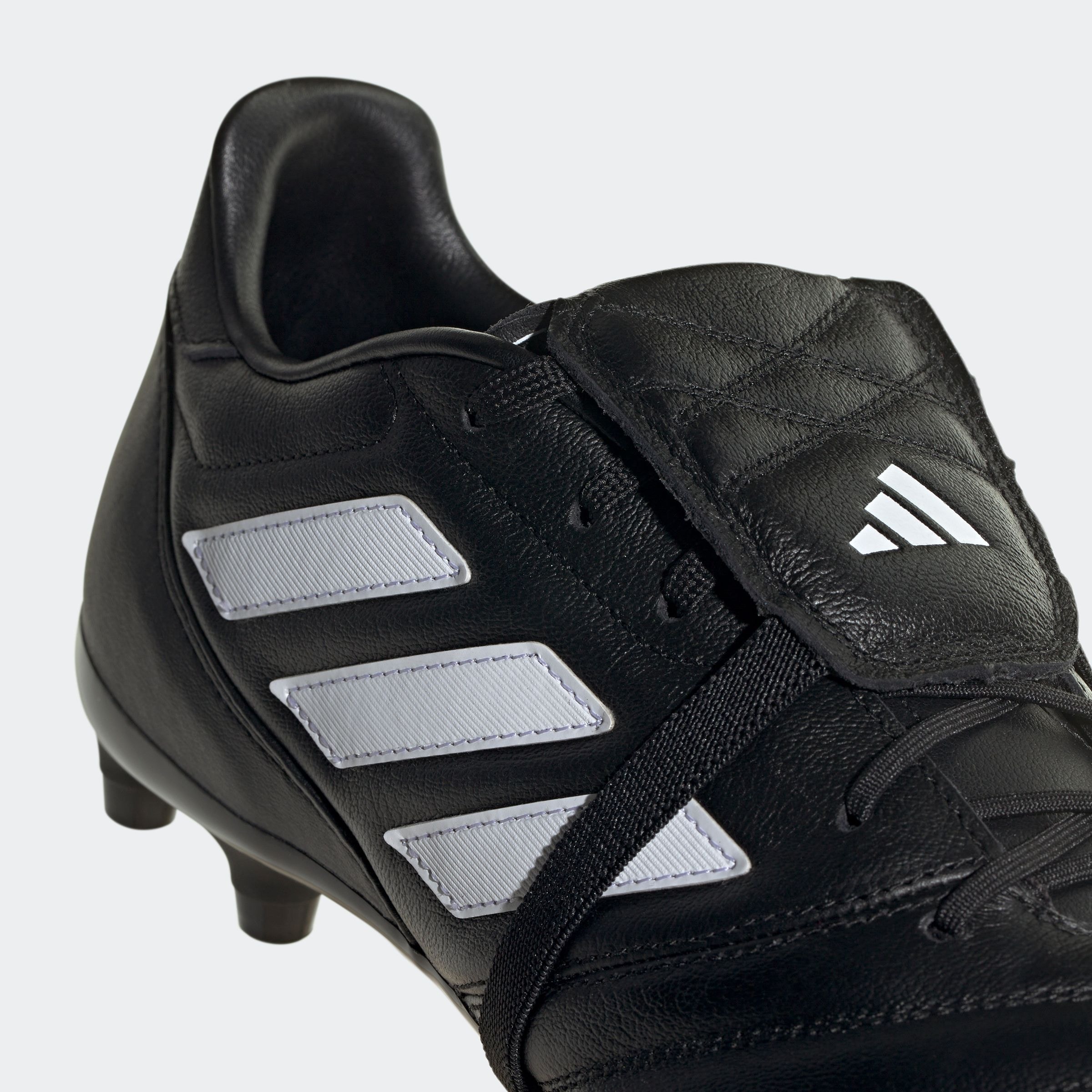 adidas Performance Fußballschuh »COPA GLORO FG«  für Rasenplätze