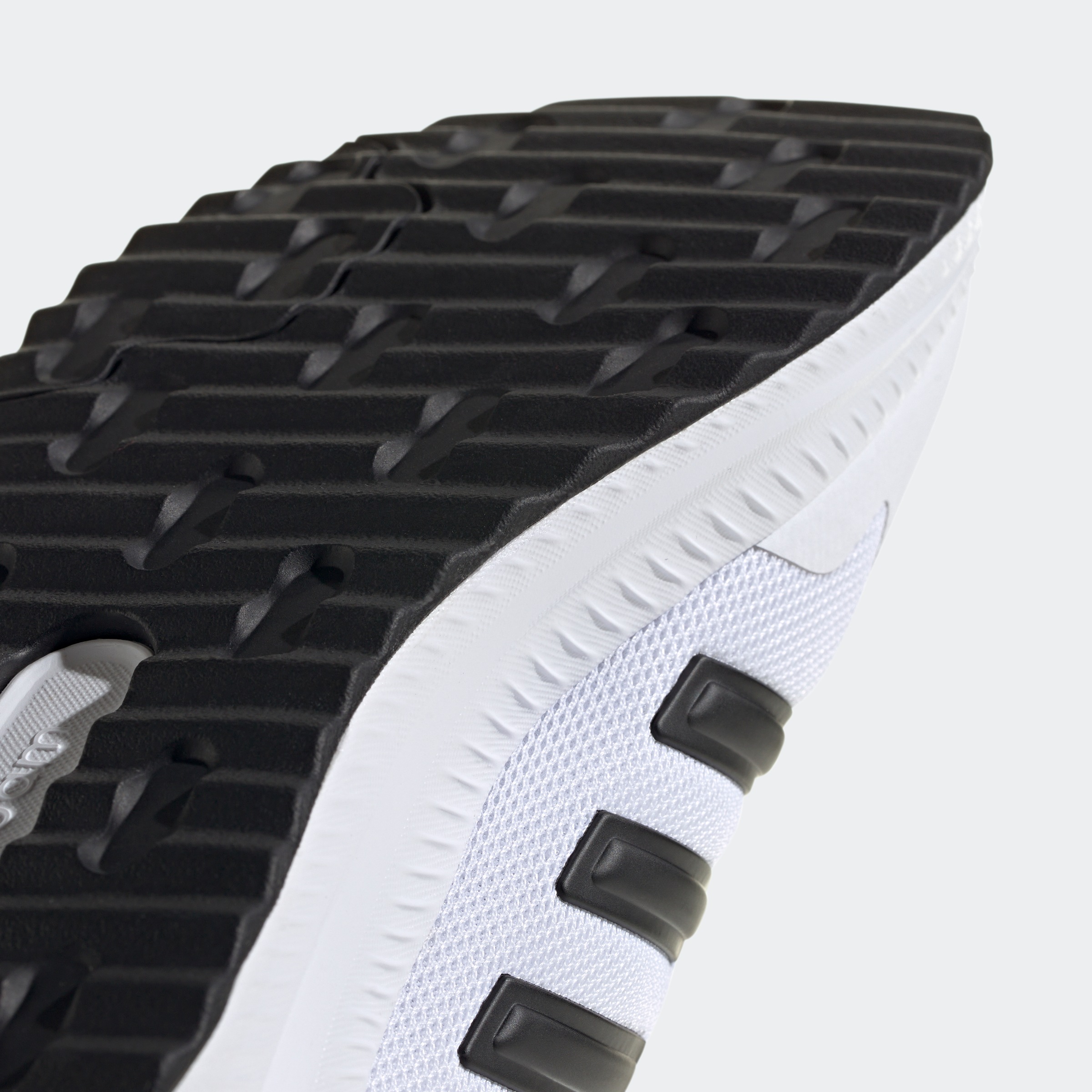adidas Sportswear Sneaker »X_PLR PULSE«