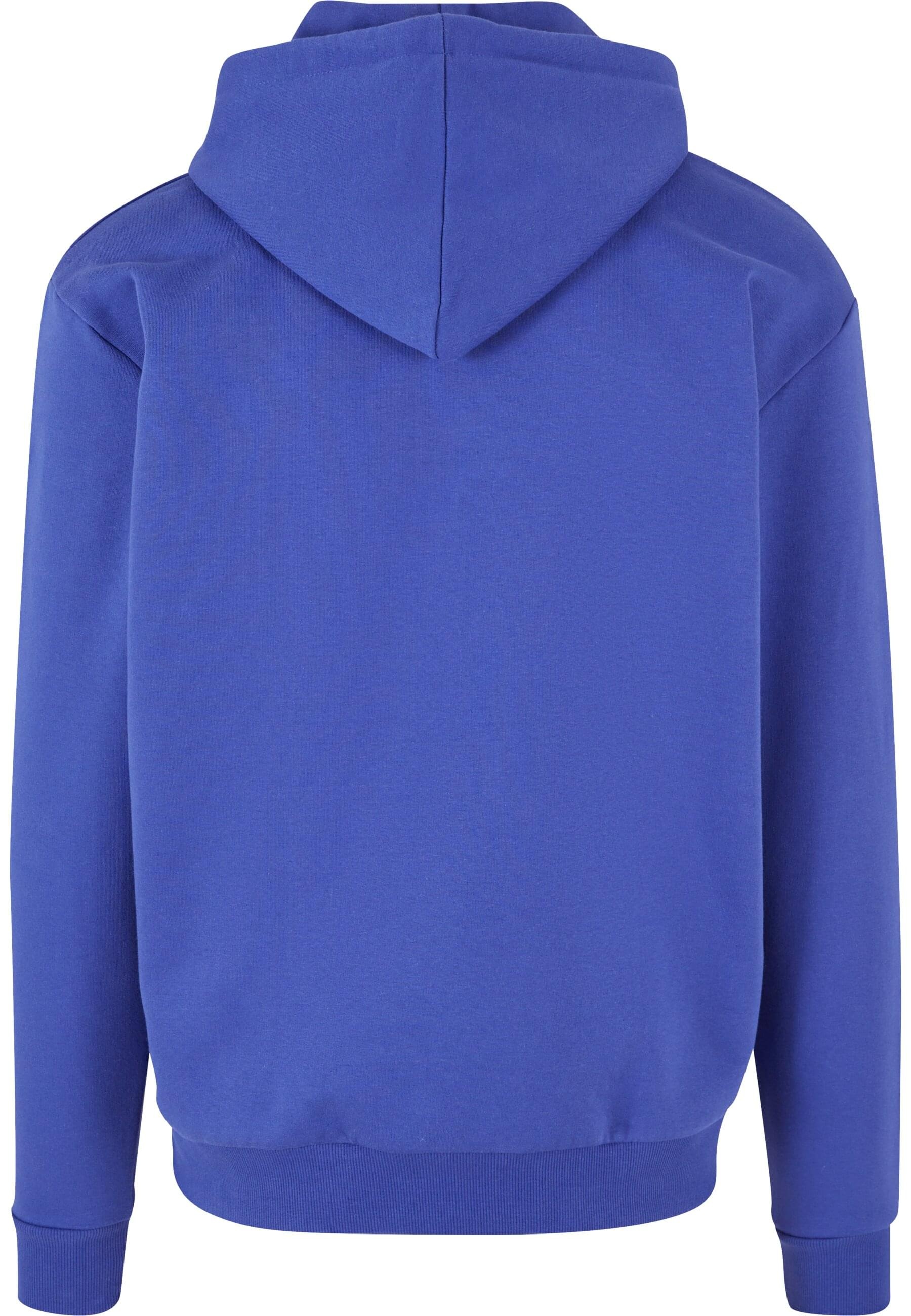 Karl Kani Kapuzensweatshirt »Karl Kani Herren«, (1 tlg.)