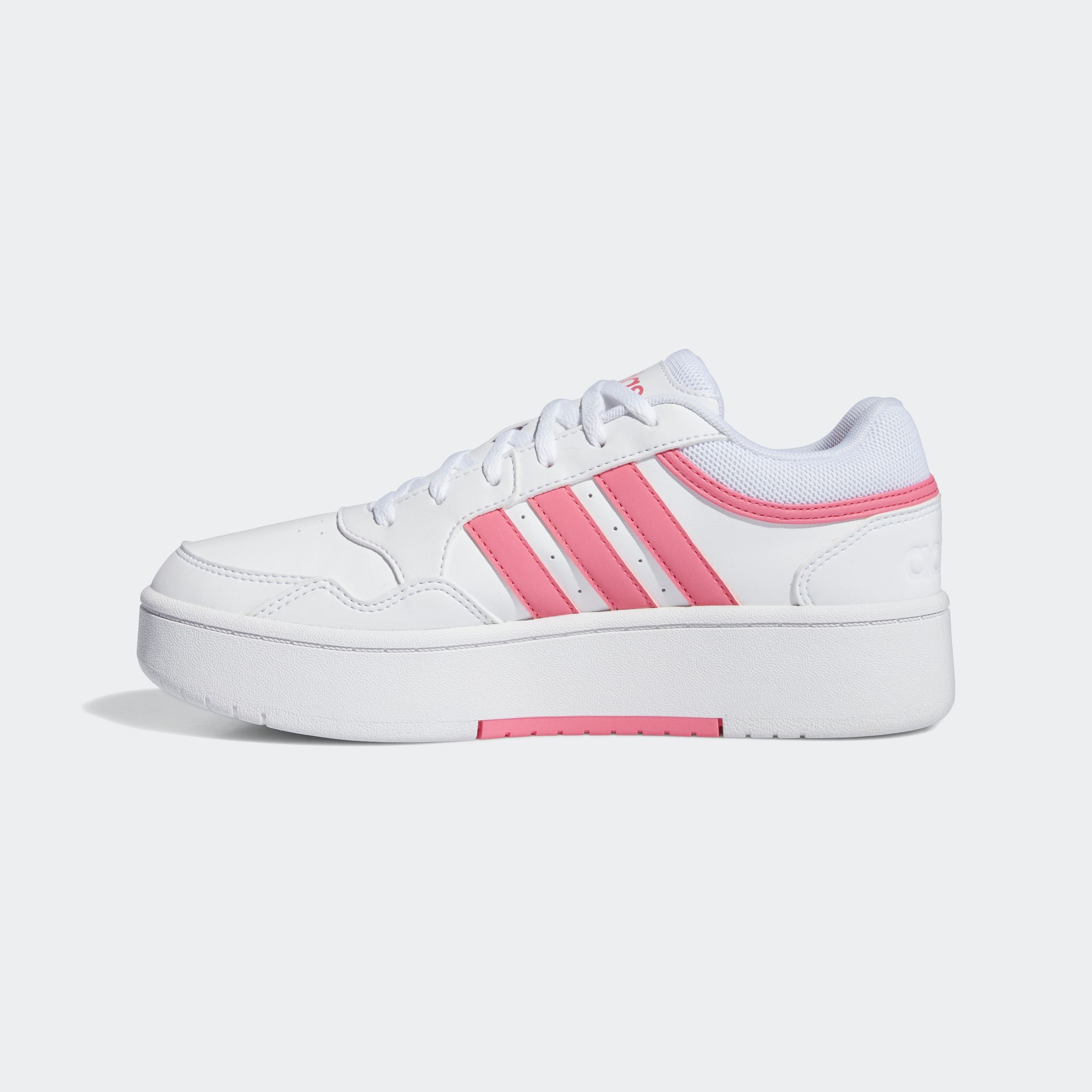 adidas Sportswear Sneaker »HOOPS 3.0 BOLD«