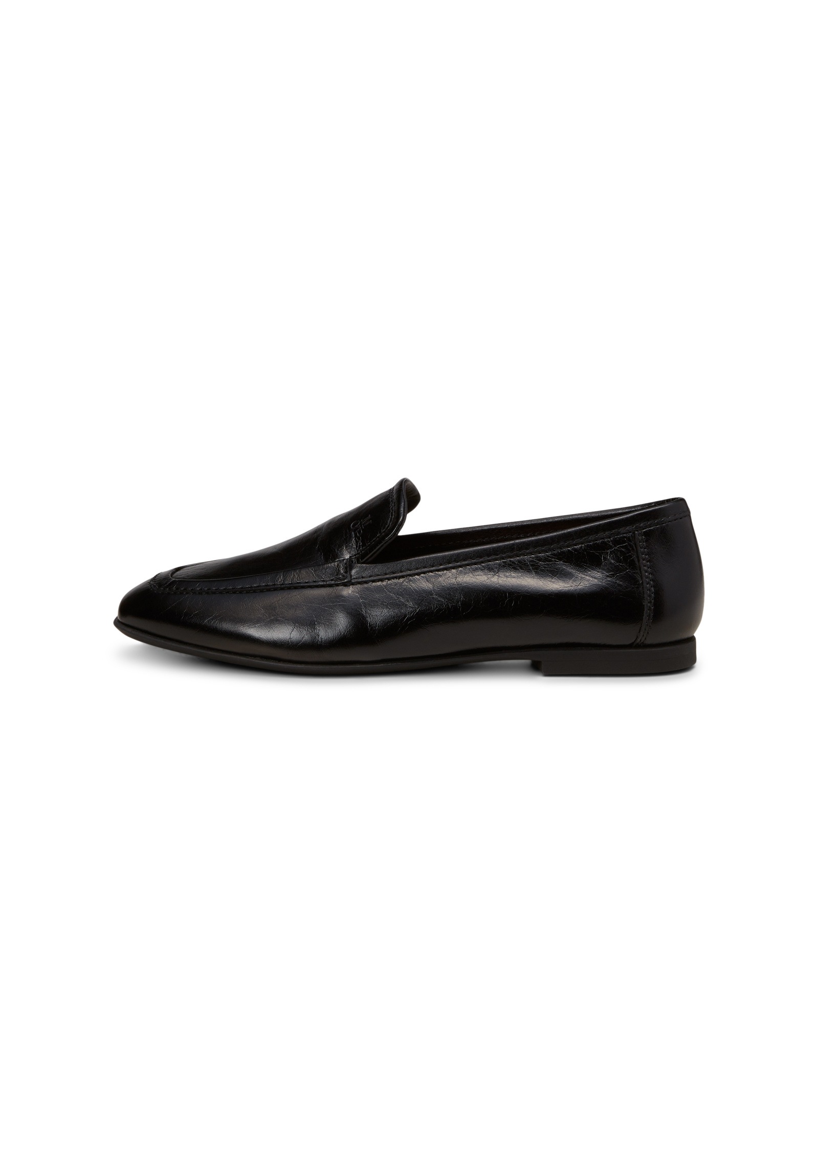 Thumbnail - Marc OPolo Loafer "aus veredeltem Rindleder"