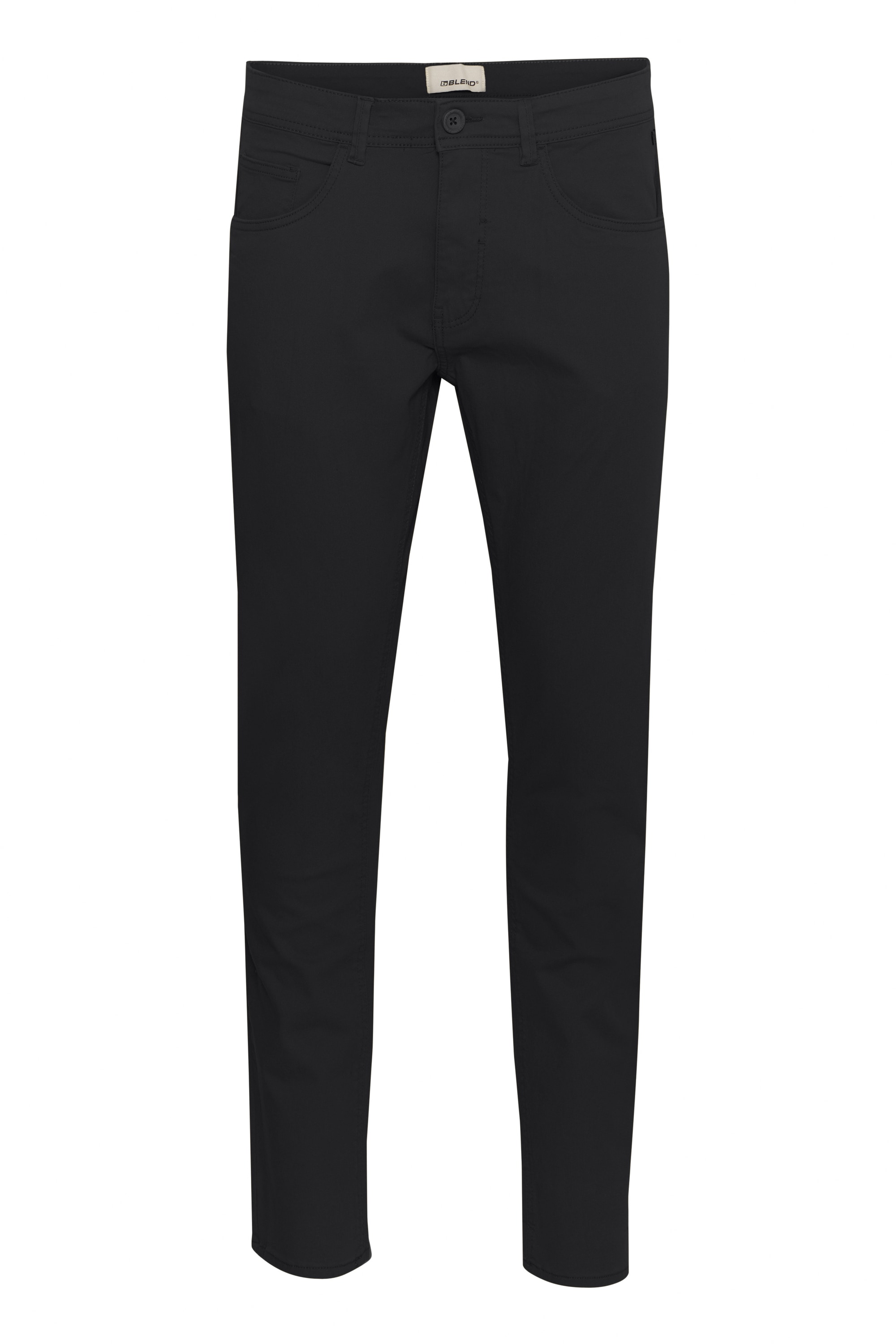 Chinohose »Chinohose BHRODNEY pants«